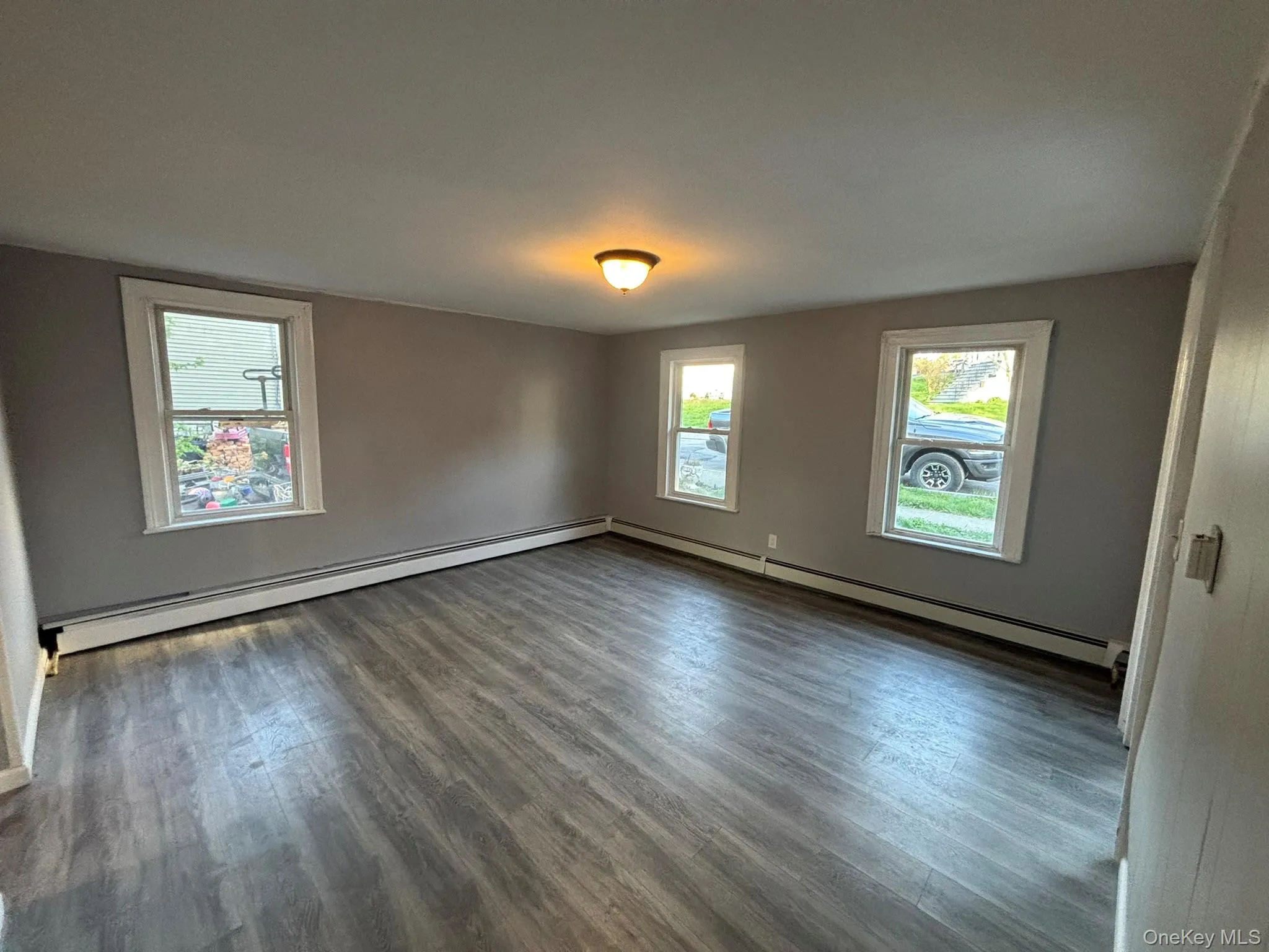42 Maple Street, Montgomery, NY, 3 Bedrooms Bedrooms, 5 Rooms Rooms,2 BathroomsBathrooms,Residential Lease,For Rent,Maple,0,985728 42 Maple Street, Montgomery, NY, 3 Bedrooms Bedrooms, 5 Rooms Rooms,2 BathroomsBathrooms,Residential Lease,For Rent,Maple,0,985728