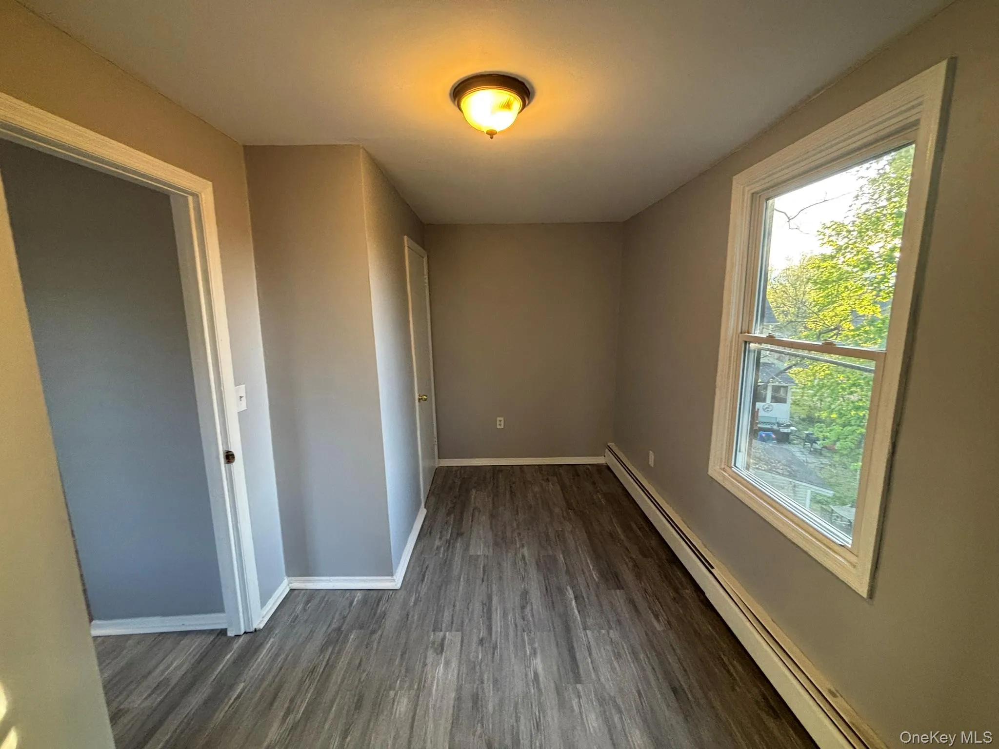 42 Maple Street, Montgomery, NY, 3 Bedrooms Bedrooms, 5 Rooms Rooms,2 BathroomsBathrooms,Residential Lease,For Rent,Maple,0,985728 42 Maple Street, Montgomery, NY, 3 Bedrooms Bedrooms, 5 Rooms Rooms,2 BathroomsBathrooms,Residential Lease,For Rent,Maple,0,985728