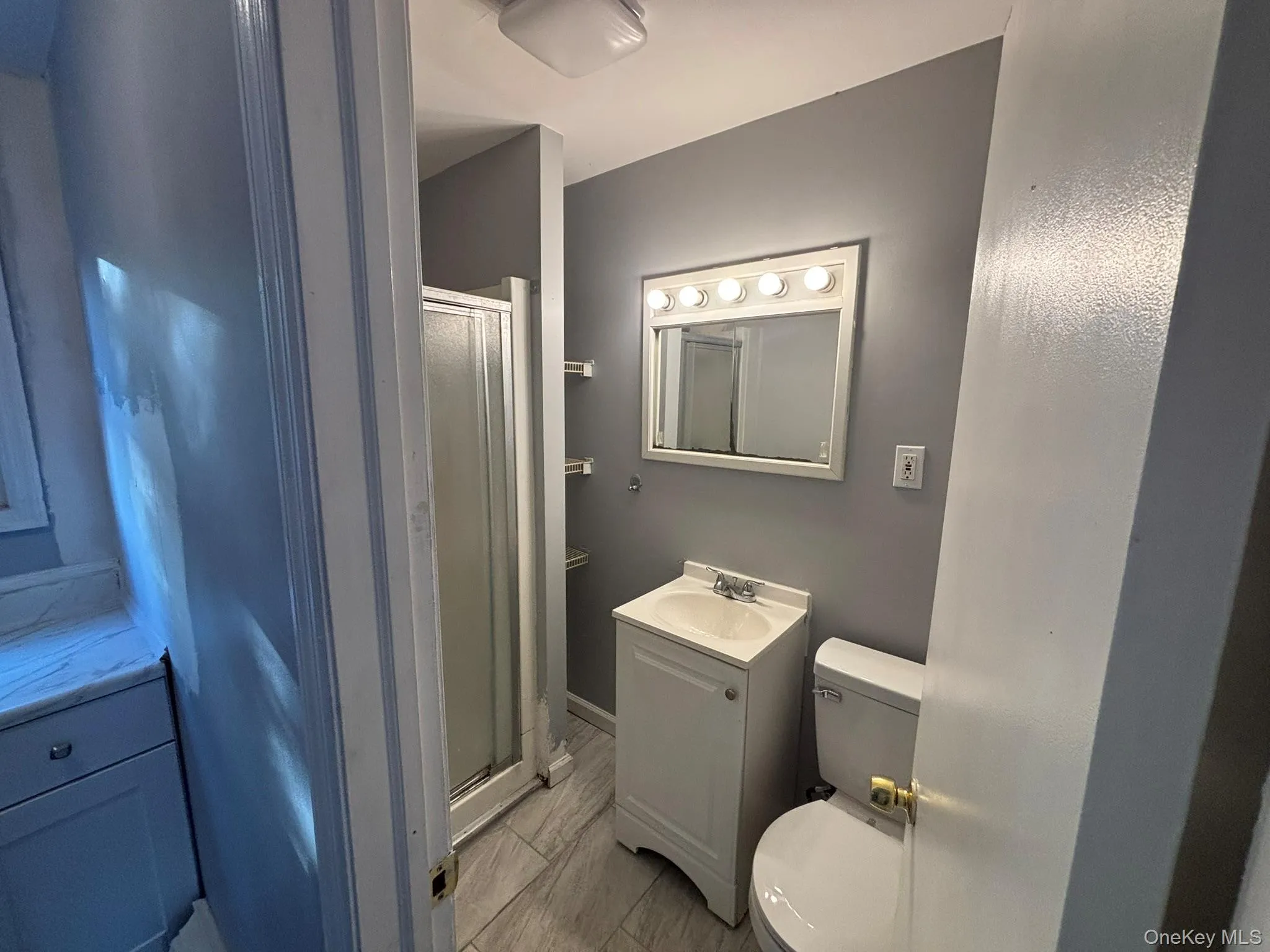 42 Maple Street, Montgomery, NY, 3 Bedrooms Bedrooms, 5 Rooms Rooms,2 BathroomsBathrooms,Residential Lease,For Rent,Maple,0,985728 42 Maple Street, Montgomery, NY, 3 Bedrooms Bedrooms, 5 Rooms Rooms,2 BathroomsBathrooms,Residential Lease,For Rent,Maple,0,985728