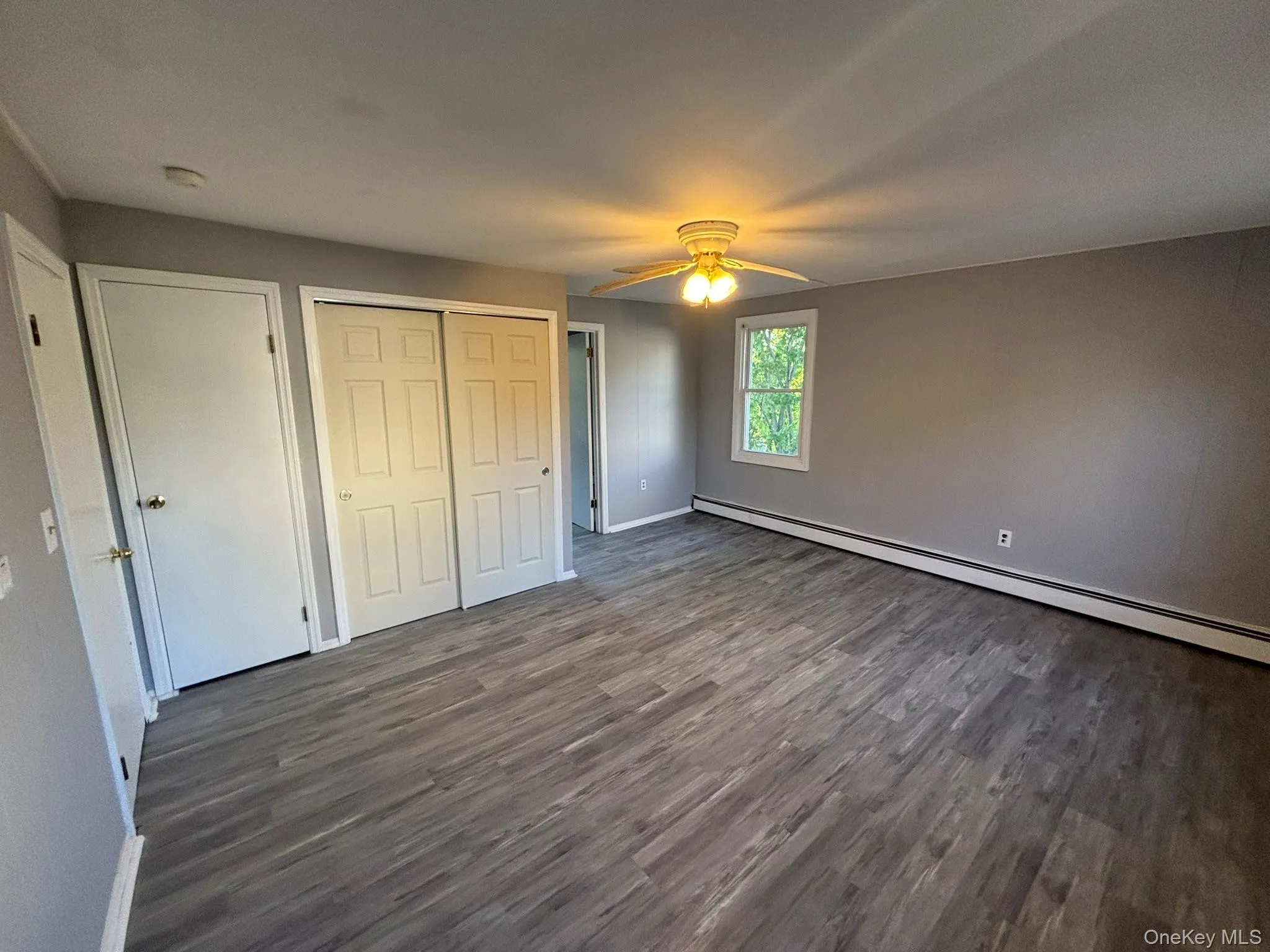 42 Maple Street, Montgomery, NY, 3 Bedrooms Bedrooms, 5 Rooms Rooms,2 BathroomsBathrooms,Residential Lease,For Rent,Maple,0,985728 42 Maple Street, Montgomery, NY, 3 Bedrooms Bedrooms, 5 Rooms Rooms,2 BathroomsBathrooms,Residential Lease,For Rent,Maple,0,985728