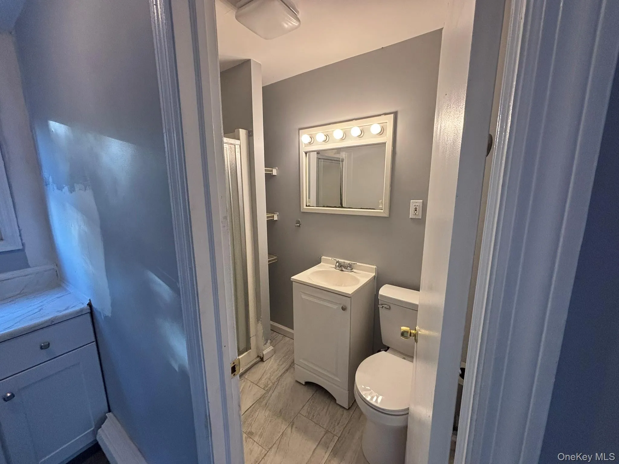 42 Maple Street, Montgomery, NY, 3 Bedrooms Bedrooms, 5 Rooms Rooms,2 BathroomsBathrooms,Residential Lease,For Rent,Maple,0,985728 42 Maple Street, Montgomery, NY, 3 Bedrooms Bedrooms, 5 Rooms Rooms,2 BathroomsBathrooms,Residential Lease,For Rent,Maple,0,985728