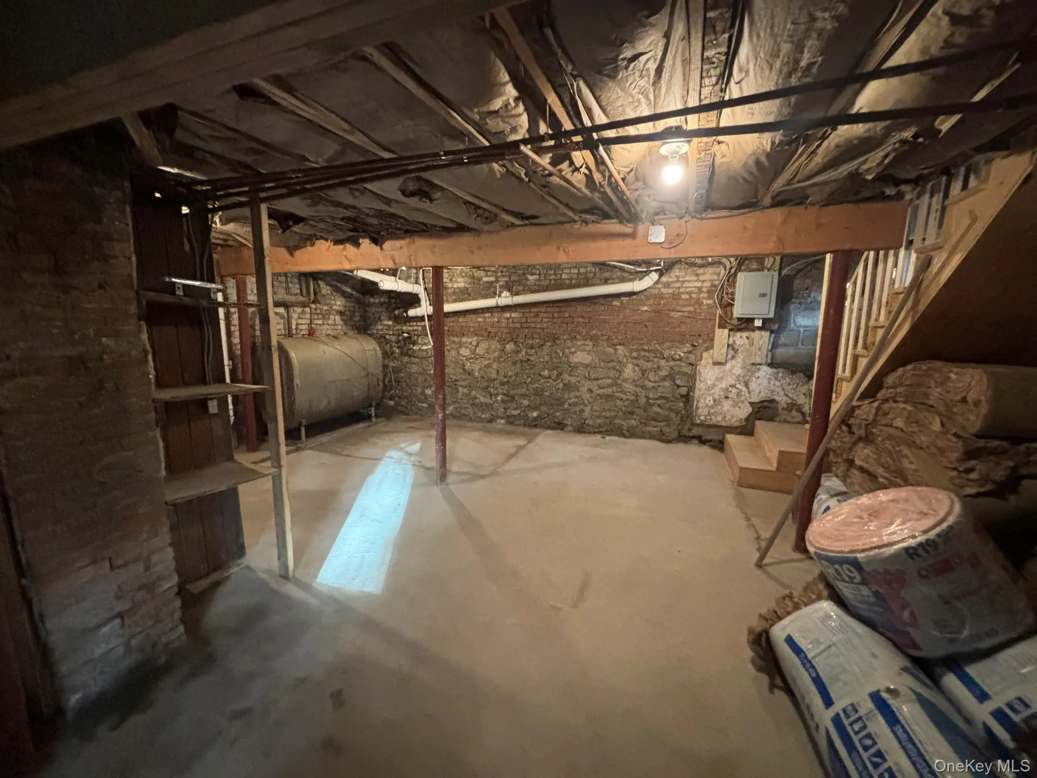 42 Maple Street, Montgomery, NY, 3 Bedrooms Bedrooms, 5 Rooms Rooms,2 BathroomsBathrooms,Residential Lease,For Rent,Maple,0,985728 42 Maple Street, Montgomery, NY, 3 Bedrooms Bedrooms, 5 Rooms Rooms,2 BathroomsBathrooms,Residential Lease,For Rent,Maple,0,985728