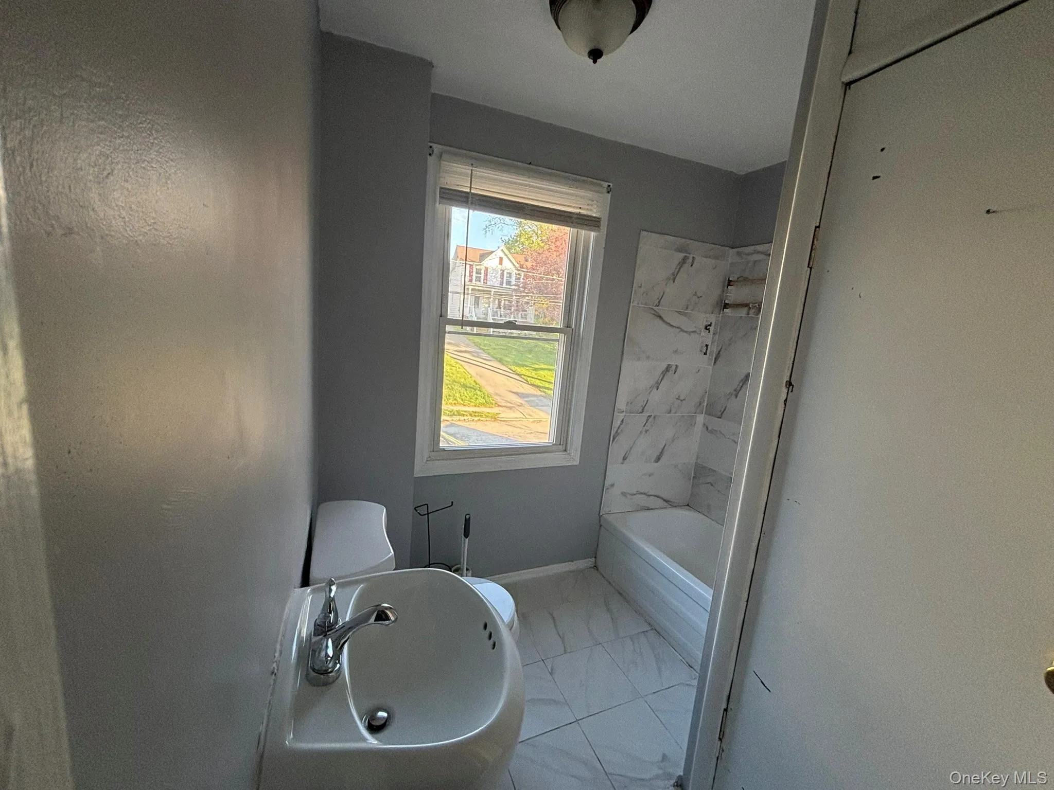 42 Maple Street, Montgomery, NY, 3 Bedrooms Bedrooms, 5 Rooms Rooms,2 BathroomsBathrooms,Residential Lease,For Rent,Maple,0,985728 42 Maple Street, Montgomery, NY, 3 Bedrooms Bedrooms, 5 Rooms Rooms,2 BathroomsBathrooms,Residential Lease,For Rent,Maple,0,985728