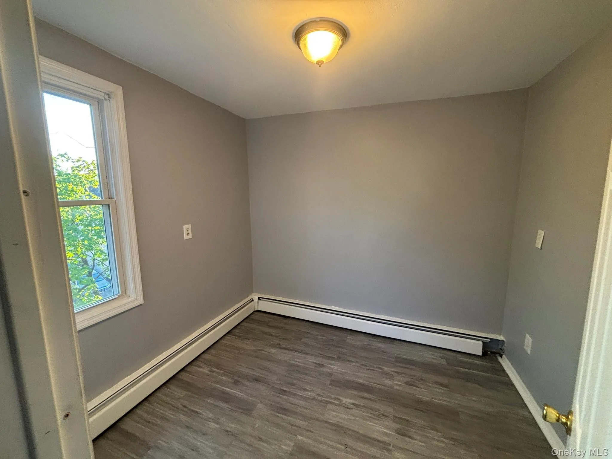 42 Maple Street, Montgomery, NY, 3 Bedrooms Bedrooms, 5 Rooms Rooms,2 BathroomsBathrooms,Residential Lease,For Rent,Maple,0,985728 42 Maple Street, Montgomery, NY, 3 Bedrooms Bedrooms, 5 Rooms Rooms,2 BathroomsBathrooms,Residential Lease,For Rent,Maple,0,985728