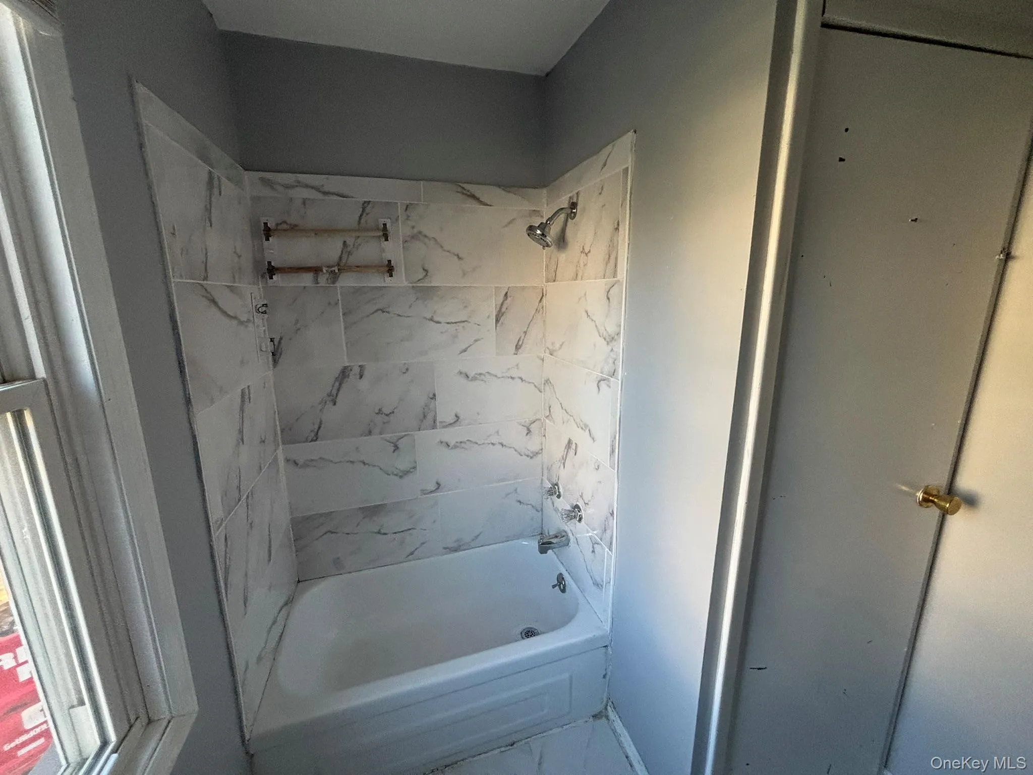 42 Maple Street, Montgomery, NY, 3 Bedrooms Bedrooms, 5 Rooms Rooms,2 BathroomsBathrooms,Residential Lease,For Rent,Maple,0,985728 42 Maple Street, Montgomery, NY, 3 Bedrooms Bedrooms, 5 Rooms Rooms,2 BathroomsBathrooms,Residential Lease,For Rent,Maple,0,985728