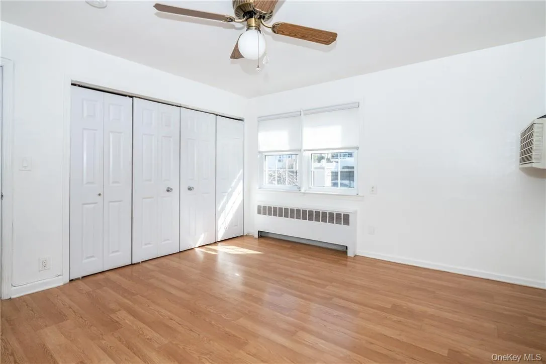 89 Ridgewood Avenue, Yonkers, NY, 3 Bedrooms Bedrooms, 6 Rooms Rooms,2 BathroomsBathrooms,Residential Lease,For Rent,Ridgewood,0,985731 89 Ridgewood Avenue, Yonkers, NY, 3 Bedrooms Bedrooms, 6 Rooms Rooms,2 BathroomsBathrooms,Residential Lease,For Rent,Ridgewood,0,985731