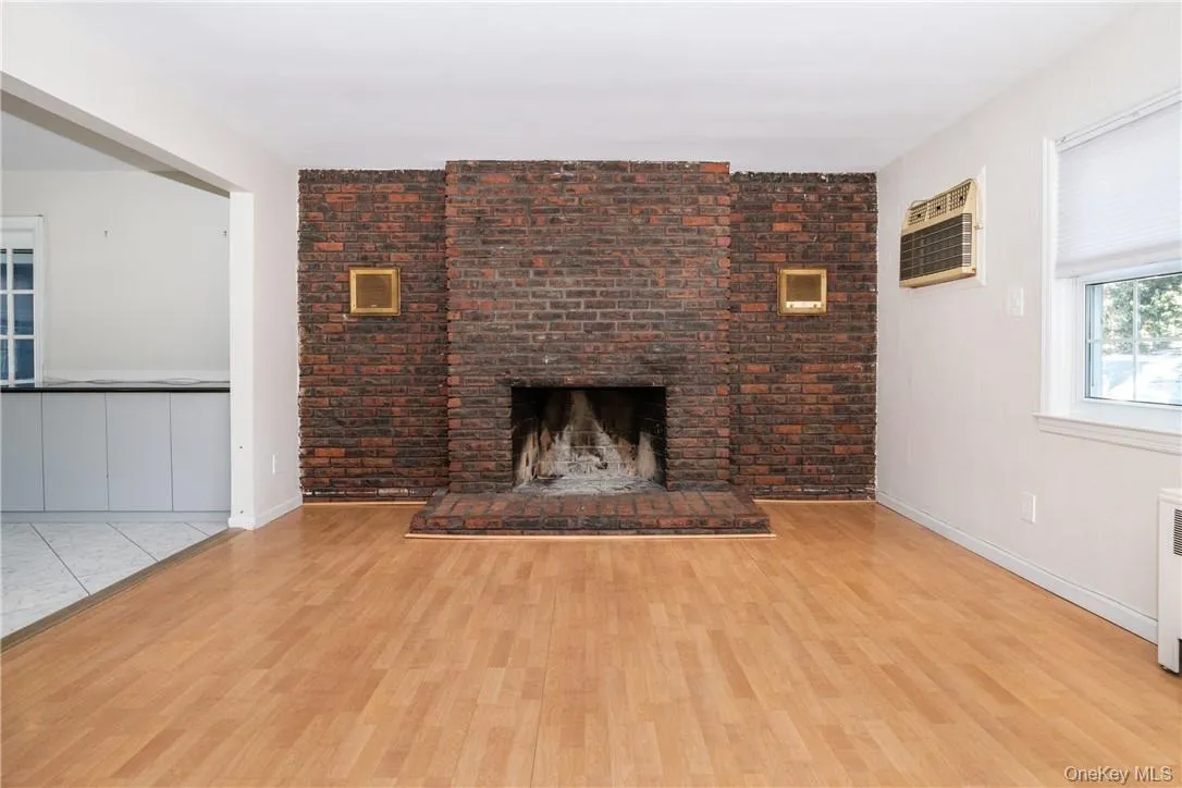 89 Ridgewood Avenue, Yonkers, NY, 3 Bedrooms Bedrooms, 6 Rooms Rooms,2 BathroomsBathrooms,Residential Lease,For Rent,Ridgewood,0,985731 89 Ridgewood Avenue, Yonkers, NY, 3 Bedrooms Bedrooms, 6 Rooms Rooms,2 BathroomsBathrooms,Residential Lease,For Rent,Ridgewood,0,985731