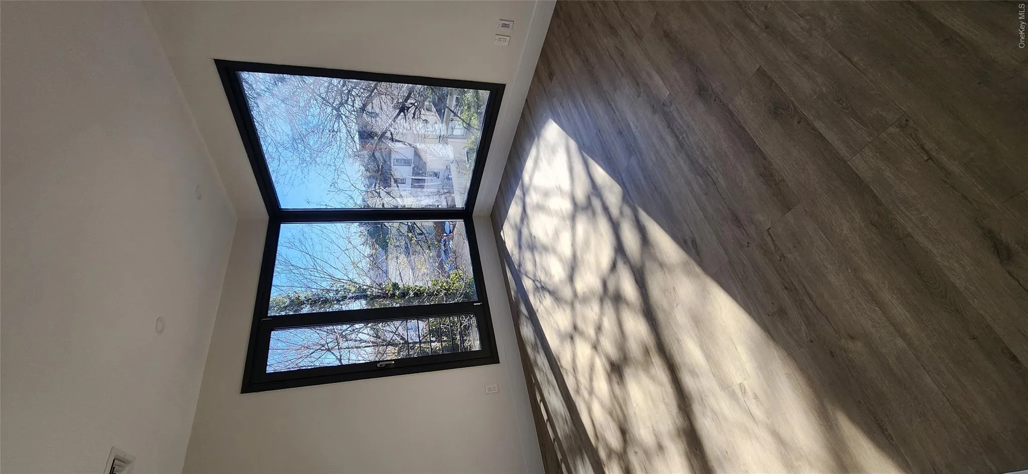 50 Roosevelt Avenue, Hempstead, NY, 2 Bedrooms Bedrooms, 4 Rooms Rooms,1 BathroomBathrooms,Residential Lease,For Rent,Roosevelt,0,985732 50 Roosevelt Avenue, Hempstead, NY, 2 Bedrooms Bedrooms, 4 Rooms Rooms,1 BathroomBathrooms,Residential Lease,For Rent,Roosevelt,0,985732
