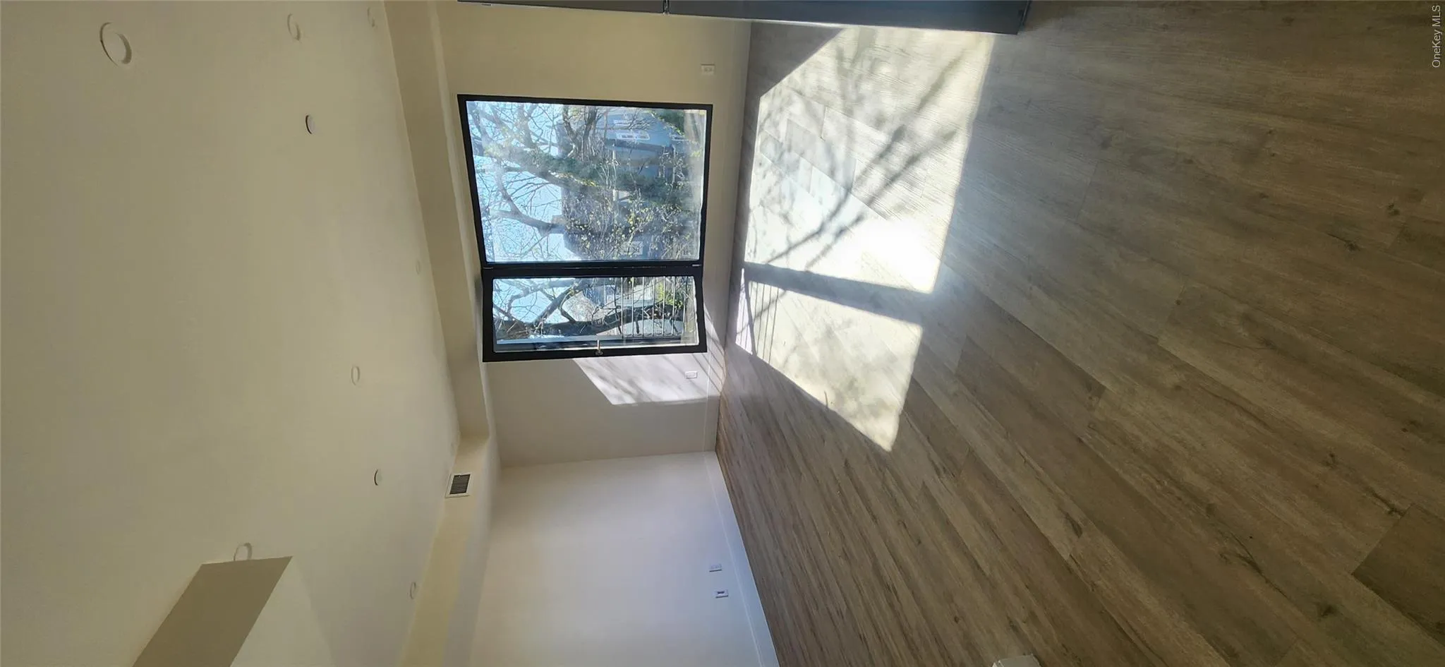 50 Roosevelt Avenue, Hempstead, NY, 2 Bedrooms Bedrooms, 4 Rooms Rooms,1 BathroomBathrooms,Residential Lease,For Rent,Roosevelt,0,985732 50 Roosevelt Avenue, Hempstead, NY, 2 Bedrooms Bedrooms, 4 Rooms Rooms,1 BathroomBathrooms,Residential Lease,For Rent,Roosevelt,0,985732