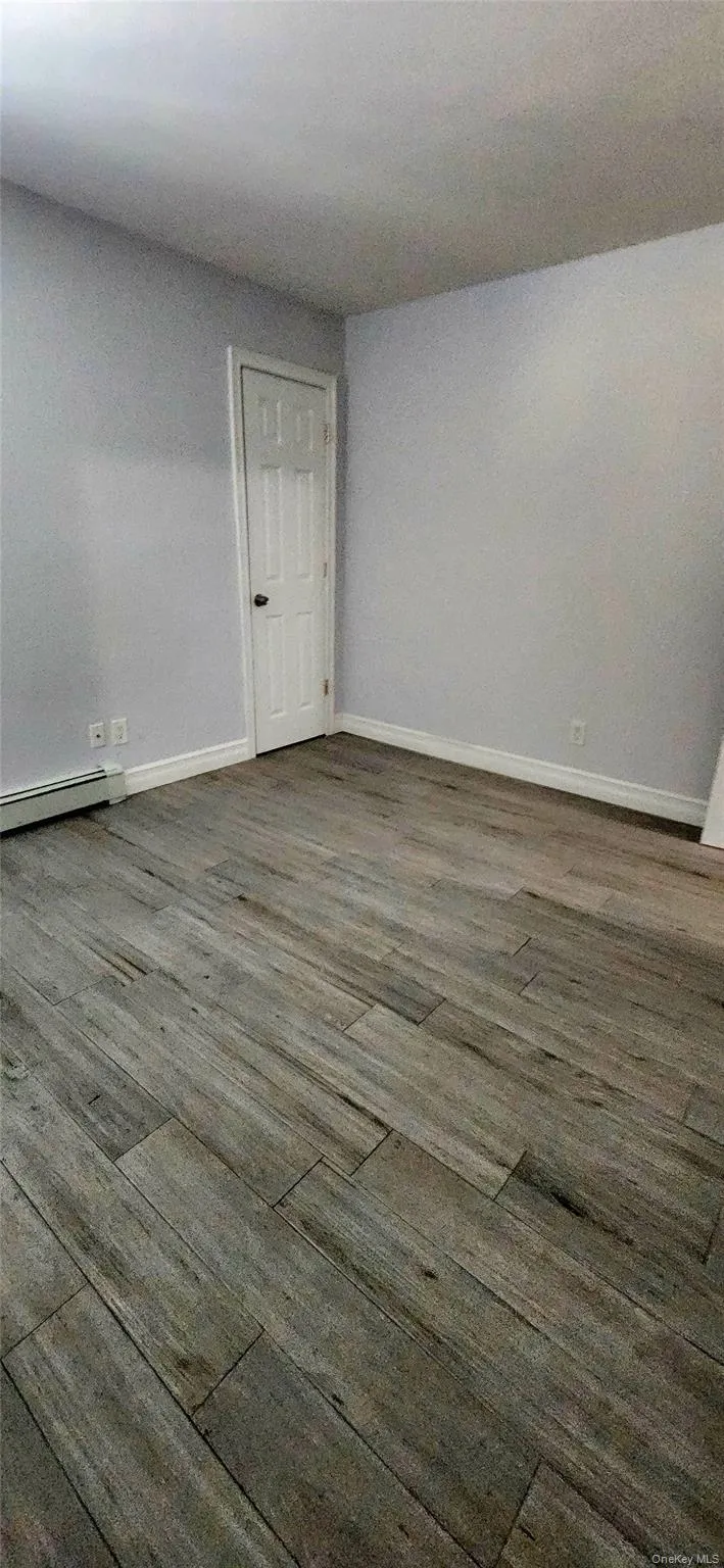 50 Roosevelt Avenue, Hempstead, NY, 2 Bedrooms Bedrooms, 4 Rooms Rooms,1 BathroomBathrooms,Residential Lease,For Rent,Roosevelt,0,985732 50 Roosevelt Avenue, Hempstead, NY, 2 Bedrooms Bedrooms, 4 Rooms Rooms,1 BathroomBathrooms,Residential Lease,For Rent,Roosevelt,0,985732