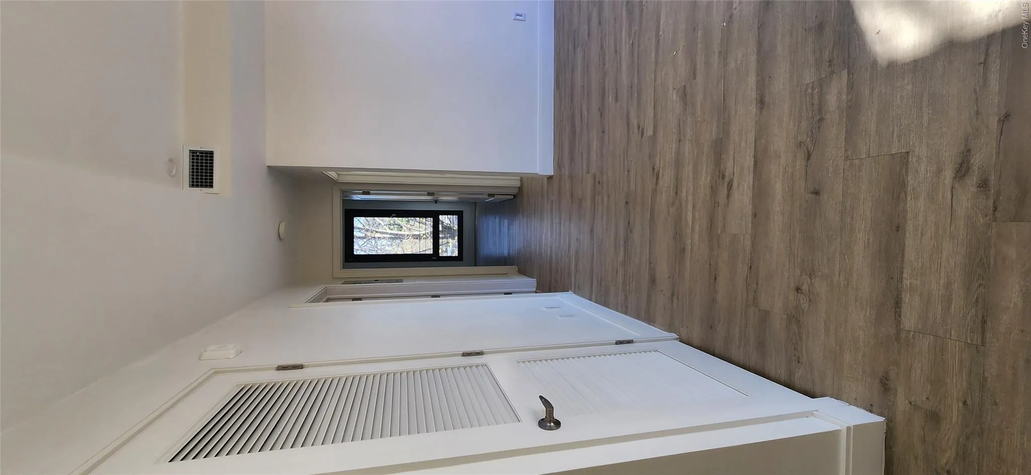 50 Roosevelt Avenue, Hempstead, NY, 2 Bedrooms Bedrooms, 4 Rooms Rooms,1 BathroomBathrooms,Residential Lease,For Rent,Roosevelt,0,985732 50 Roosevelt Avenue, Hempstead, NY, 2 Bedrooms Bedrooms, 4 Rooms Rooms,1 BathroomBathrooms,Residential Lease,For Rent,Roosevelt,0,985732