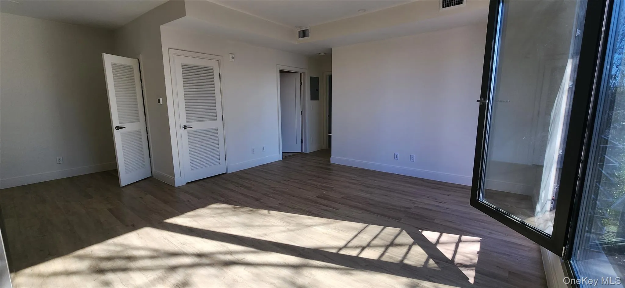 50 Roosevelt Avenue, Hempstead, NY, 2 Bedrooms Bedrooms, 4 Rooms Rooms,1 BathroomBathrooms,Residential Lease,For Rent,Roosevelt,0,985732 50 Roosevelt Avenue, Hempstead, NY, 2 Bedrooms Bedrooms, 4 Rooms Rooms,1 BathroomBathrooms,Residential Lease,For Rent,Roosevelt,0,985732