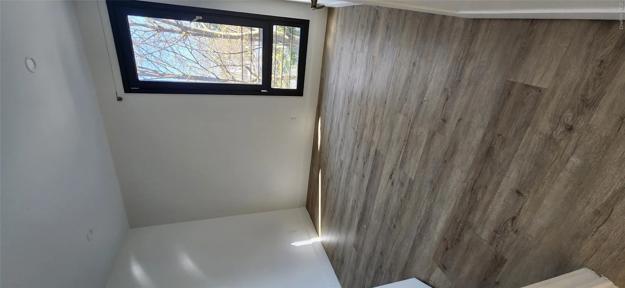 50 Roosevelt Avenue, Hempstead, NY, 2 Bedrooms Bedrooms, 4 Rooms Rooms,1 BathroomBathrooms,Residential Lease,For Rent,Roosevelt,0,985732 50 Roosevelt Avenue, Hempstead, NY, 2 Bedrooms Bedrooms, 4 Rooms Rooms,1 BathroomBathrooms,Residential Lease,For Rent,Roosevelt,0,985732