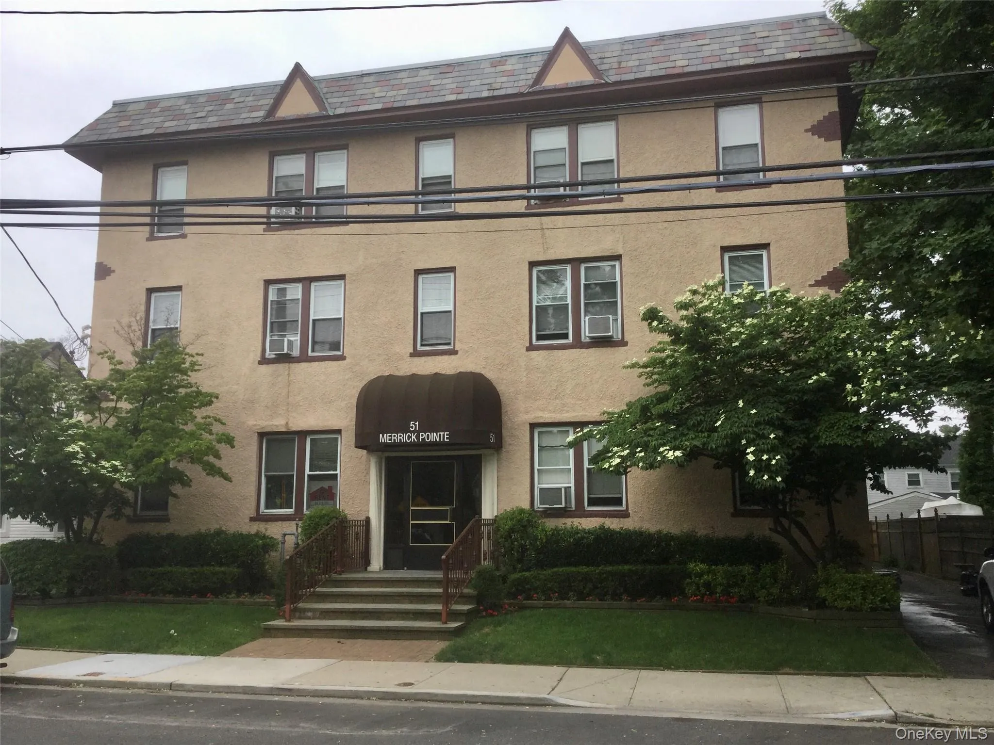 51 Smith Street, Hempstead, NY, 1 Bedroom Bedrooms, 3 Rooms Rooms,1 BathroomBathrooms,Residential Lease,For Rent,Smith,0,985734 51 Smith Street, Hempstead, NY, 1 Bedroom Bedrooms, 3 Rooms Rooms,1 BathroomBathrooms,Residential Lease,For Rent,Smith,0,985734