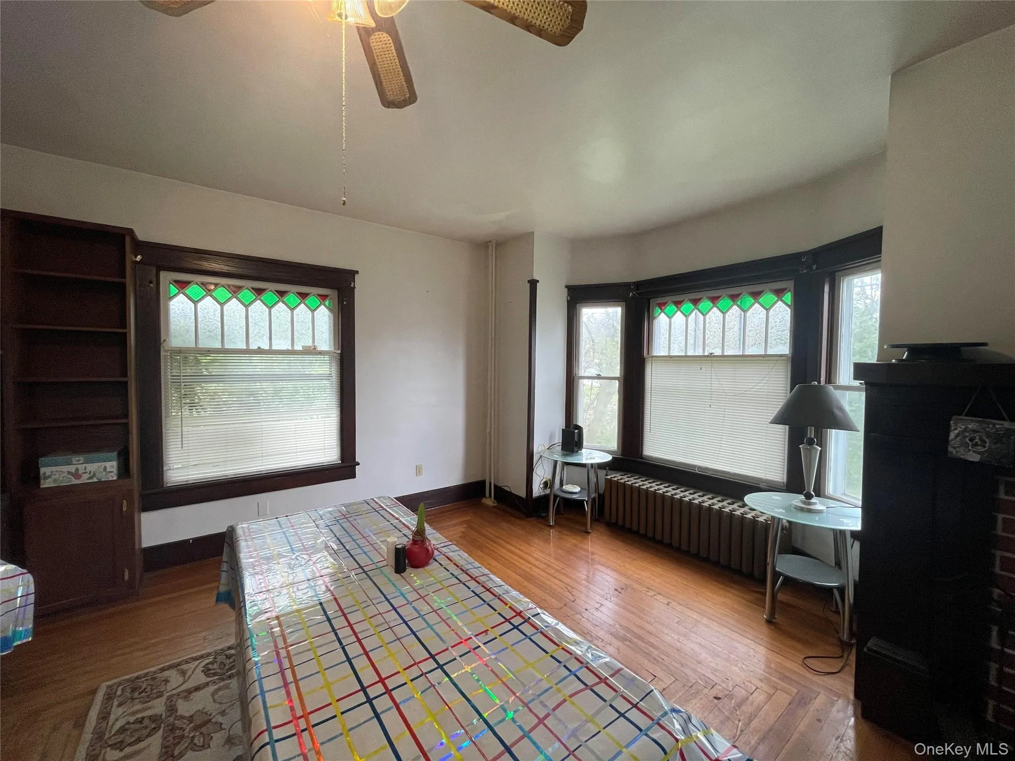 6341 Route 209, Wawarsing, NY, 3 Bedrooms Bedrooms, 6 Rooms Rooms,1 BathroomBathrooms,Residential,For Rent,Route 209,0,985736 6341 Route 209, Wawarsing, NY, 3 Bedrooms Bedrooms, 6 Rooms Rooms,1 BathroomBathrooms,Residential,For Rent,Route 209,0,985736