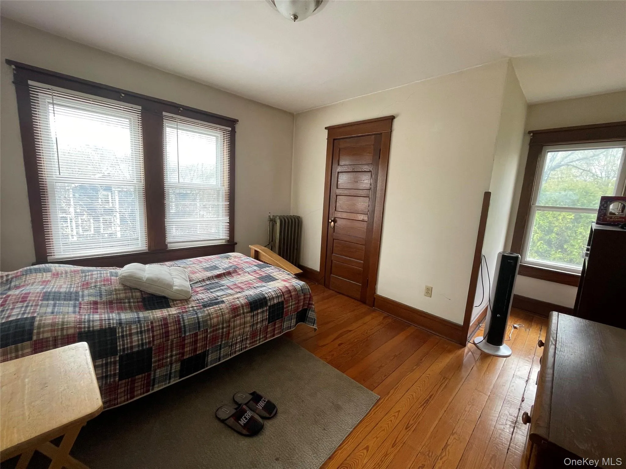 Bedroom 3 Bedroom 3
