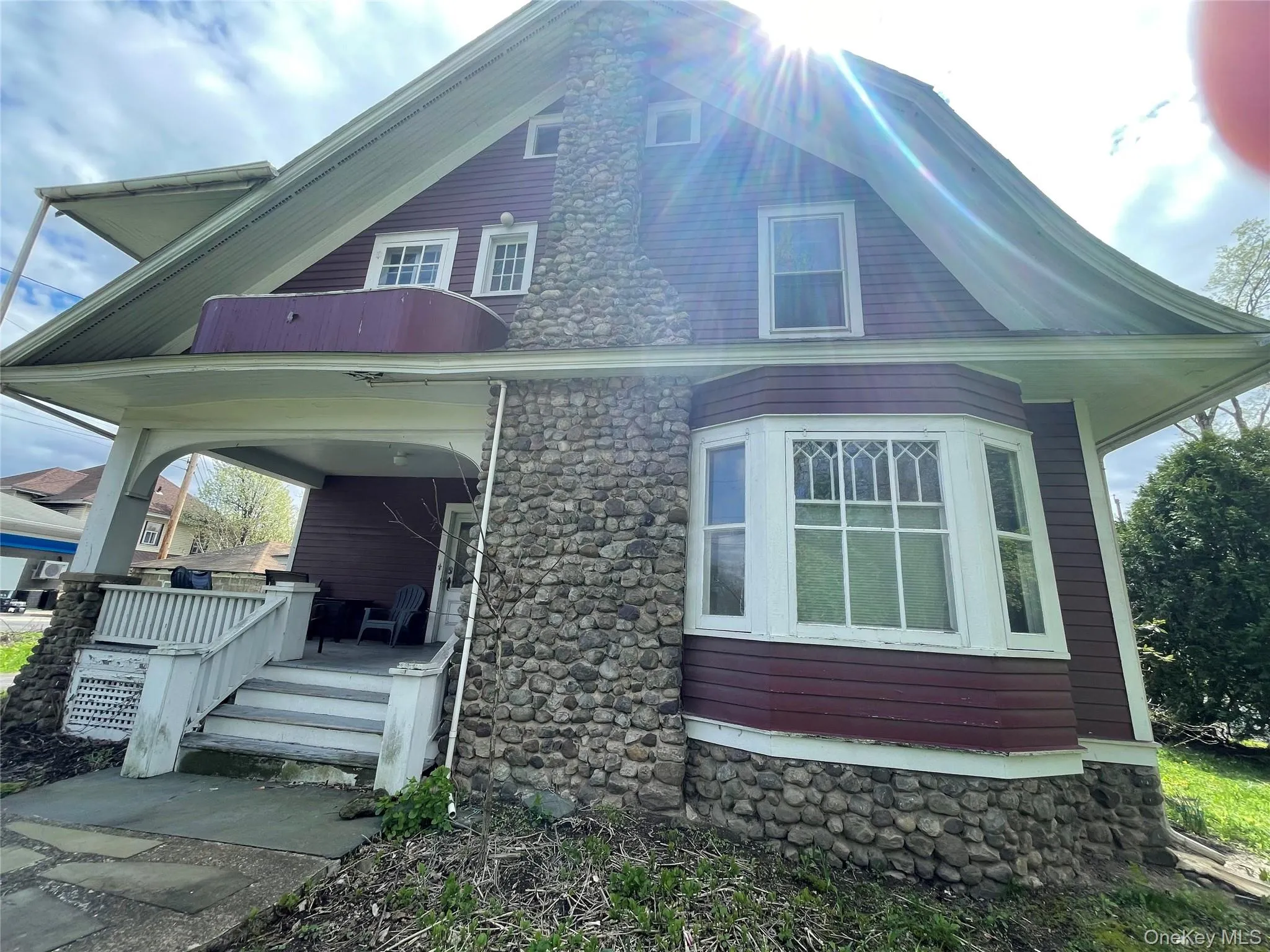 6341 Route 209, Wawarsing, NY, 3 Bedrooms Bedrooms, 6 Rooms Rooms,1 BathroomBathrooms,Residential,For Rent,Route 209,0,985736 6341 Route 209, Wawarsing, NY, 3 Bedrooms Bedrooms, 6 Rooms Rooms,1 BathroomBathrooms,Residential,For Rent,Route 209,0,985736