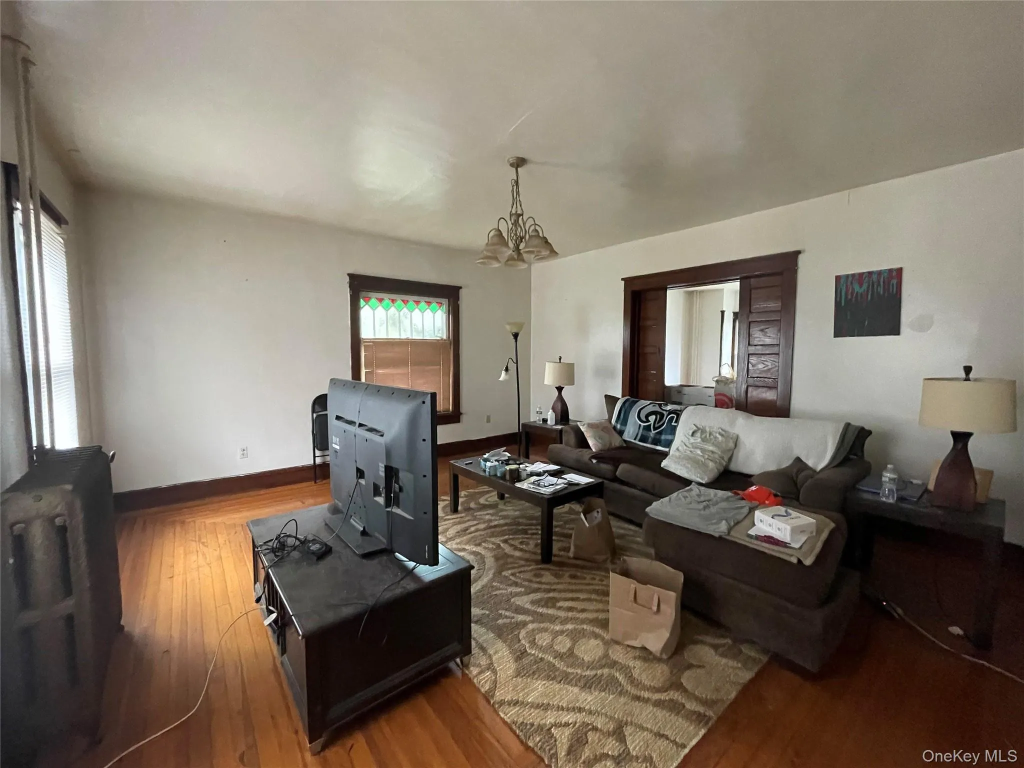 6341 Route 209, Wawarsing, NY, 3 Bedrooms Bedrooms, 6 Rooms Rooms,1 BathroomBathrooms,Residential,For Rent,Route 209,0,985736 6341 Route 209, Wawarsing, NY, 3 Bedrooms Bedrooms, 6 Rooms Rooms,1 BathroomBathrooms,Residential,For Rent,Route 209,0,985736