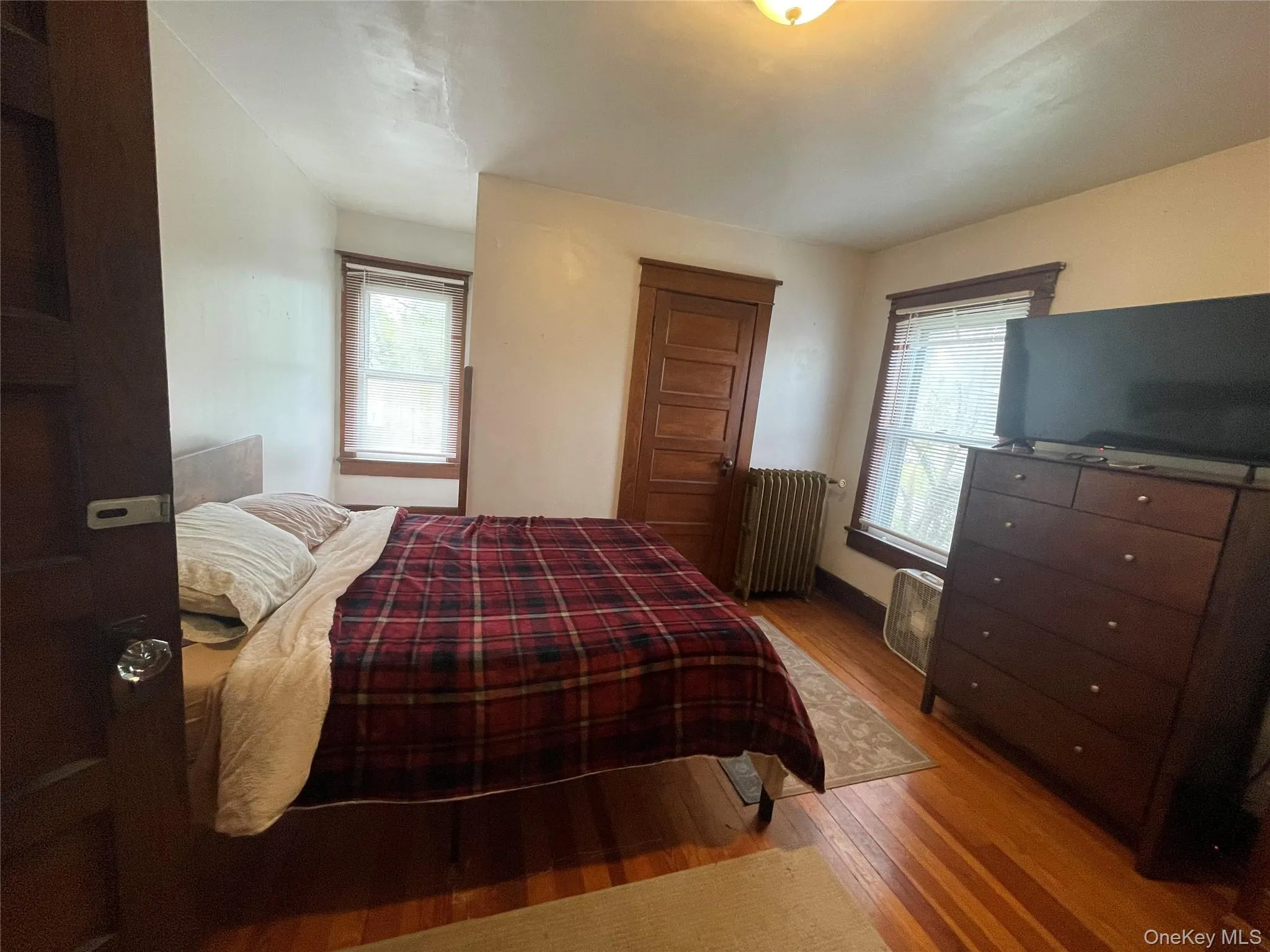 Bedroom 2 Bedroom 2
