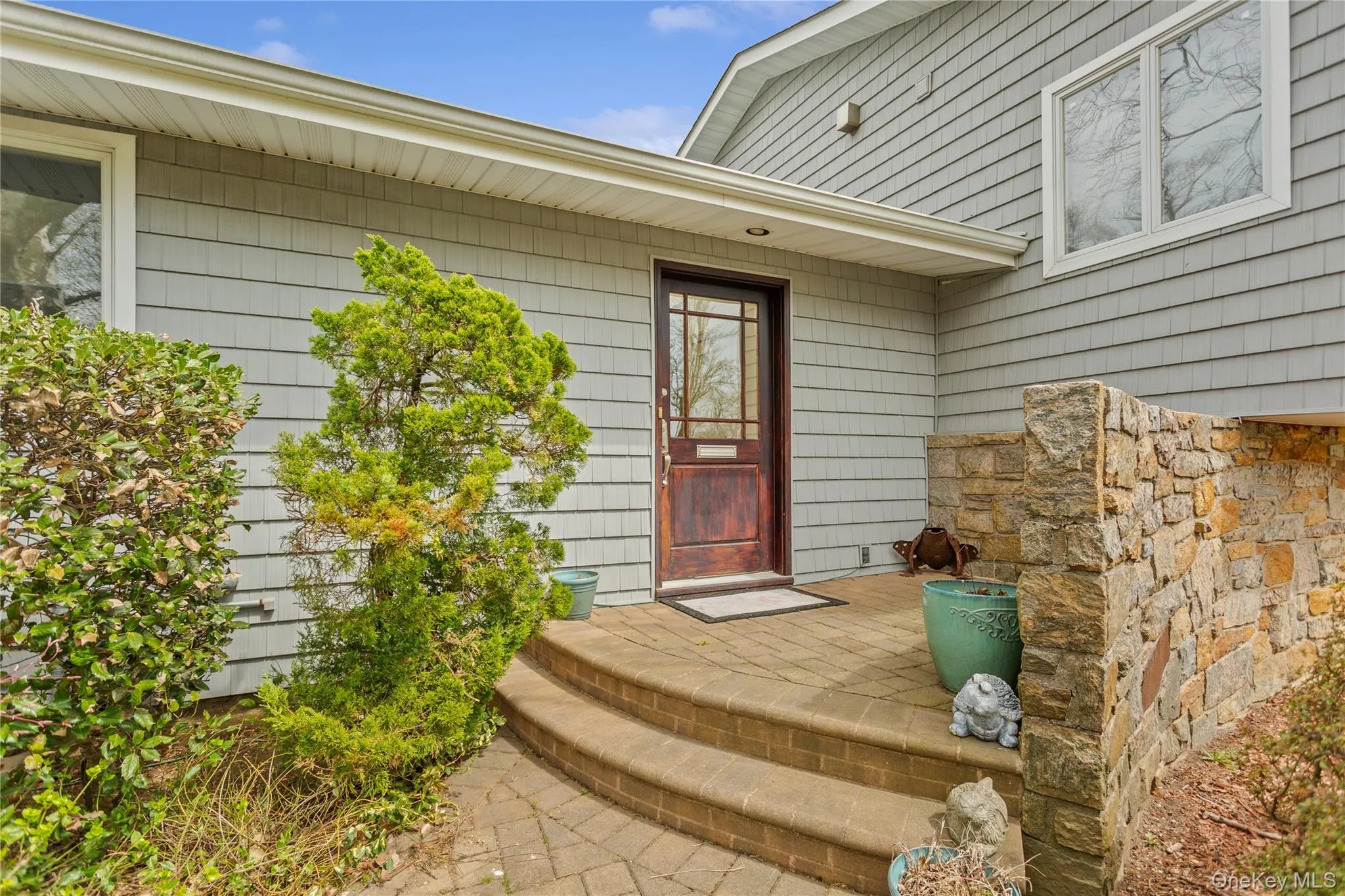 230 Richards Lane, Hempstead, NY, 5 Bedrooms Bedrooms, 12 Rooms Rooms,3 BathroomsBathrooms,Residential,For Rent,Richards,0,985738 230 Richards Lane, Hempstead, NY, 5 Bedrooms Bedrooms, 12 Rooms Rooms,3 BathroomsBathrooms,Residential,For Rent,Richards,0,985738