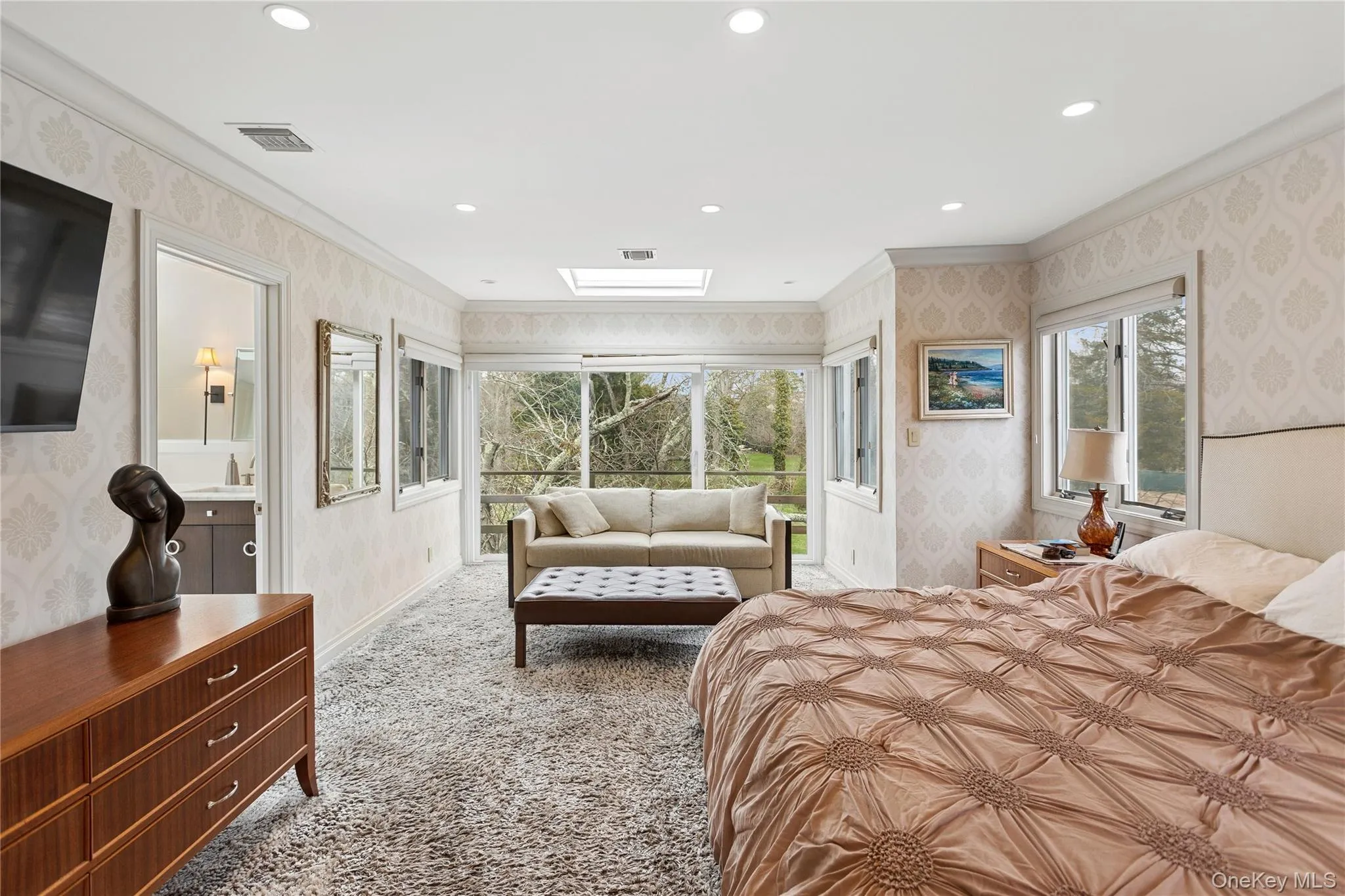 230 Richards Lane, Hempstead, NY, 5 Bedrooms Bedrooms, 12 Rooms Rooms,3 BathroomsBathrooms,Residential,For Rent,Richards,0,985738 230 Richards Lane, Hempstead, NY, 5 Bedrooms Bedrooms, 12 Rooms Rooms,3 BathroomsBathrooms,Residential,For Rent,Richards,0,985738