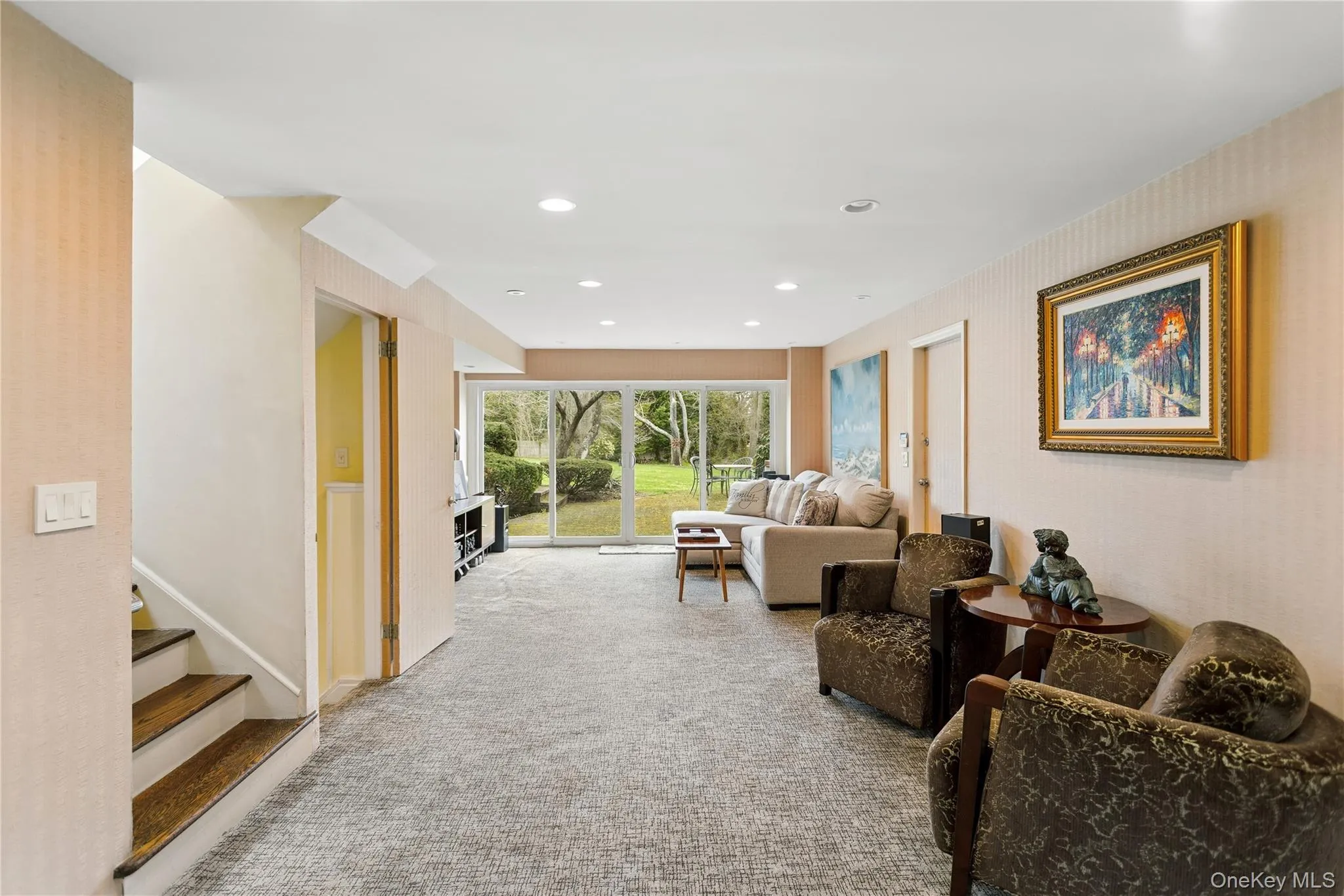 230 Richards Lane, Hempstead, NY, 5 Bedrooms Bedrooms, 12 Rooms Rooms,3 BathroomsBathrooms,Residential,For Rent,Richards,0,985738 230 Richards Lane, Hempstead, NY, 5 Bedrooms Bedrooms, 12 Rooms Rooms,3 BathroomsBathrooms,Residential,For Rent,Richards,0,985738