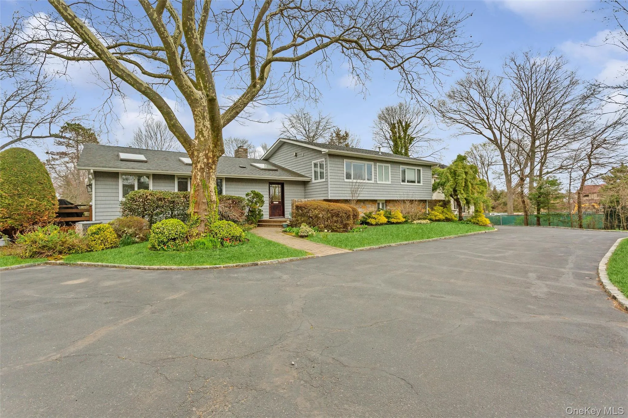 230 Richards Lane, Hempstead, NY, 5 Bedrooms Bedrooms, 12 Rooms Rooms,3 BathroomsBathrooms,Residential,For Rent,Richards,0,985738 230 Richards Lane, Hempstead, NY, 5 Bedrooms Bedrooms, 12 Rooms Rooms,3 BathroomsBathrooms,Residential,For Rent,Richards,0,985738