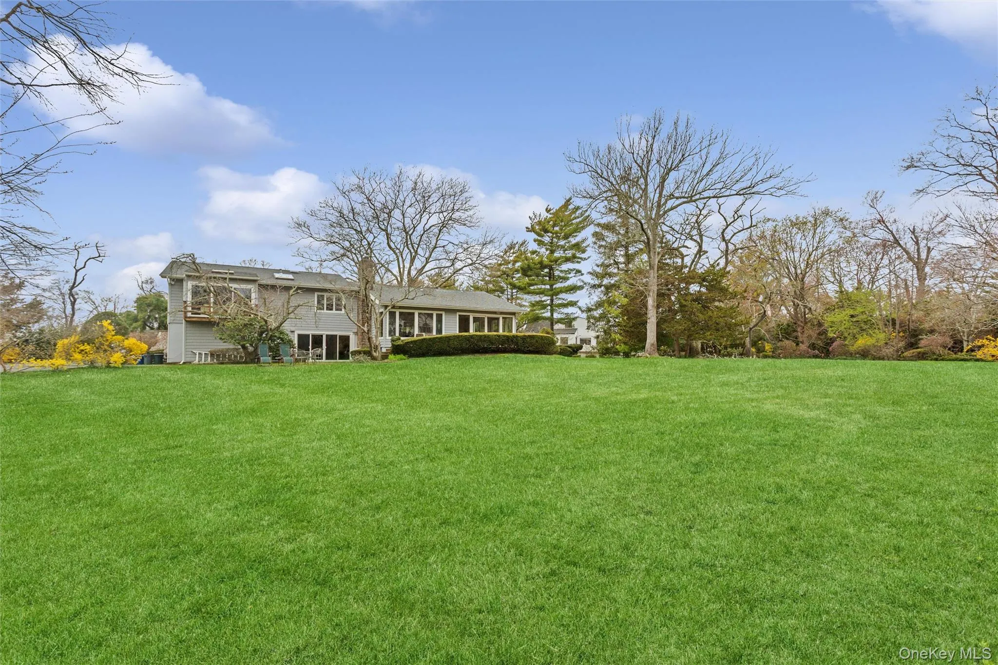 230 Richards Lane, Hempstead, NY, 5 Bedrooms Bedrooms, 12 Rooms Rooms,3 BathroomsBathrooms,Residential,For Rent,Richards,0,985738 230 Richards Lane, Hempstead, NY, 5 Bedrooms Bedrooms, 12 Rooms Rooms,3 BathroomsBathrooms,Residential,For Rent,Richards,0,985738