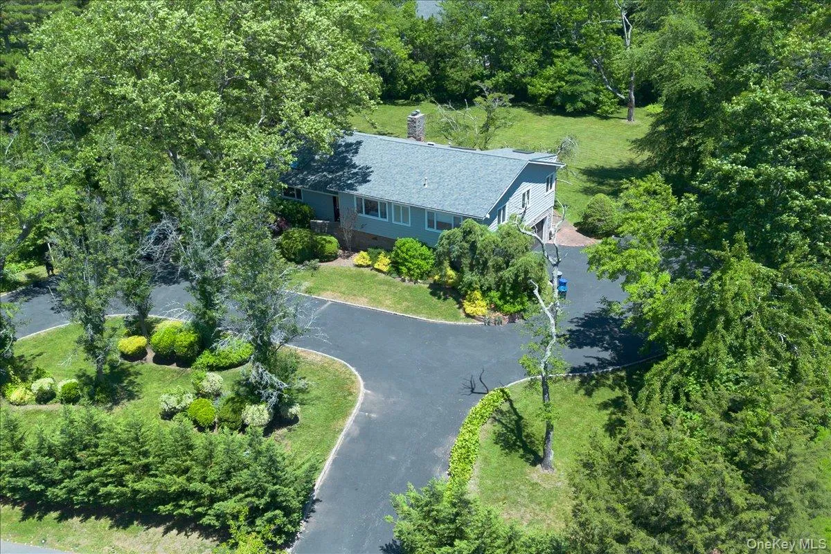 230 Richards Lane, Hempstead, NY, 5 Bedrooms Bedrooms, 12 Rooms Rooms,3 BathroomsBathrooms,Residential,For Rent,Richards,0,985738 230 Richards Lane, Hempstead, NY, 5 Bedrooms Bedrooms, 12 Rooms Rooms,3 BathroomsBathrooms,Residential,For Rent,Richards,0,985738