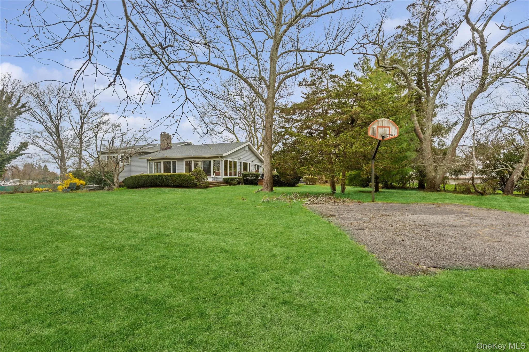 230 Richards Lane, Hempstead, NY, 5 Bedrooms Bedrooms, 12 Rooms Rooms,3 BathroomsBathrooms,Residential,For Rent,Richards,0,985738 230 Richards Lane, Hempstead, NY, 5 Bedrooms Bedrooms, 12 Rooms Rooms,3 BathroomsBathrooms,Residential,For Rent,Richards,0,985738