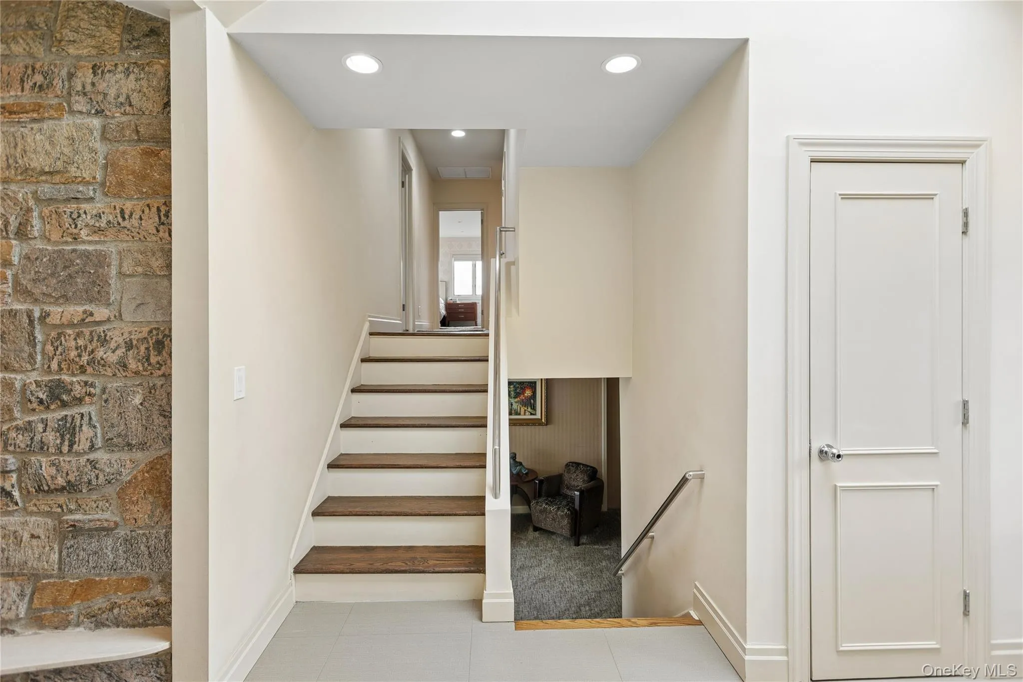 230 Richards Lane, Hempstead, NY, 5 Bedrooms Bedrooms, 12 Rooms Rooms,3 BathroomsBathrooms,Residential,For Rent,Richards,0,985738 230 Richards Lane, Hempstead, NY, 5 Bedrooms Bedrooms, 12 Rooms Rooms,3 BathroomsBathrooms,Residential,For Rent,Richards,0,985738