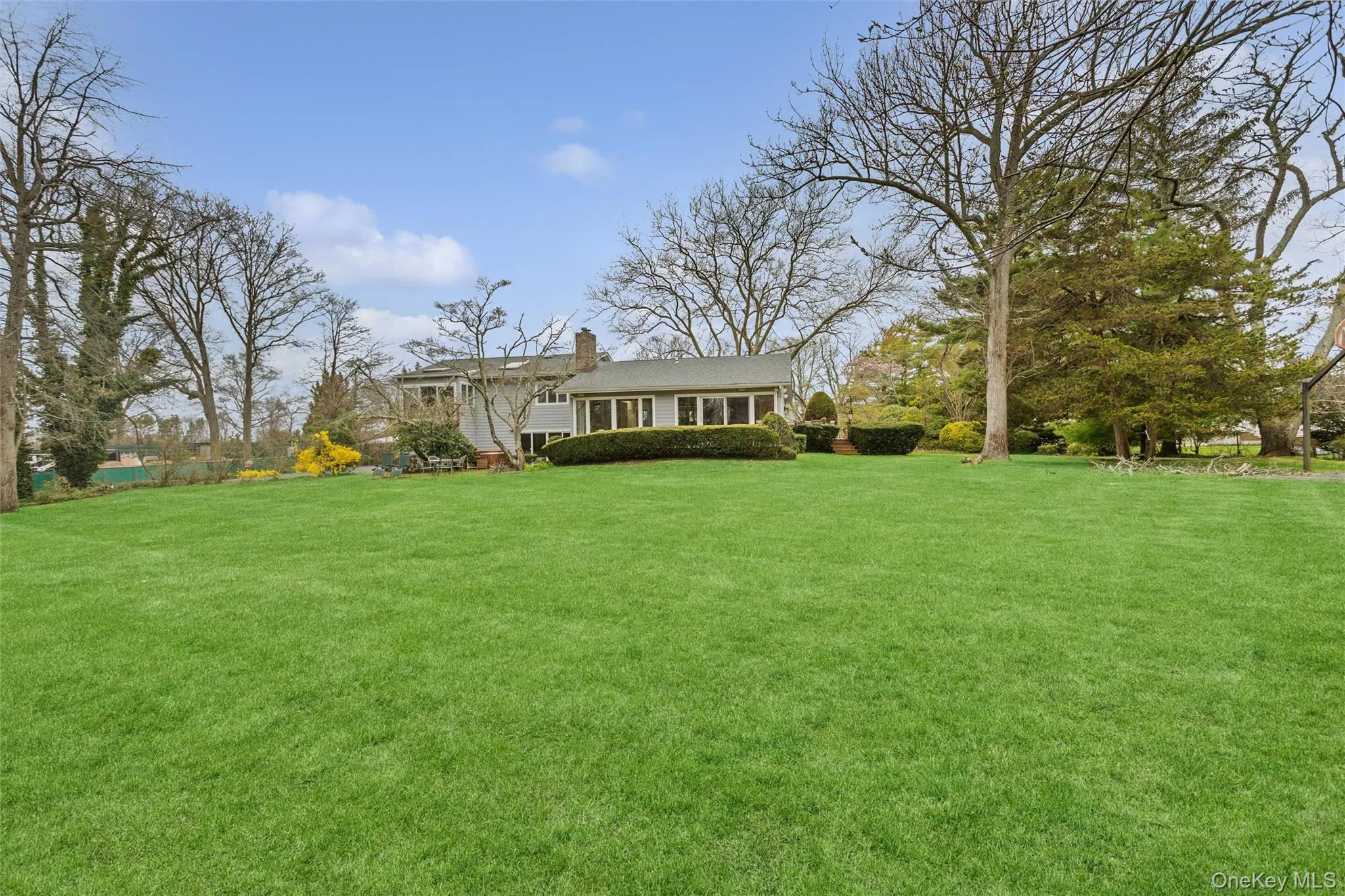 230 Richards Lane, Hempstead, NY, 5 Bedrooms Bedrooms, 12 Rooms Rooms,3 BathroomsBathrooms,Residential,For Rent,Richards,0,985738 230 Richards Lane, Hempstead, NY, 5 Bedrooms Bedrooms, 12 Rooms Rooms,3 BathroomsBathrooms,Residential,For Rent,Richards,0,985738