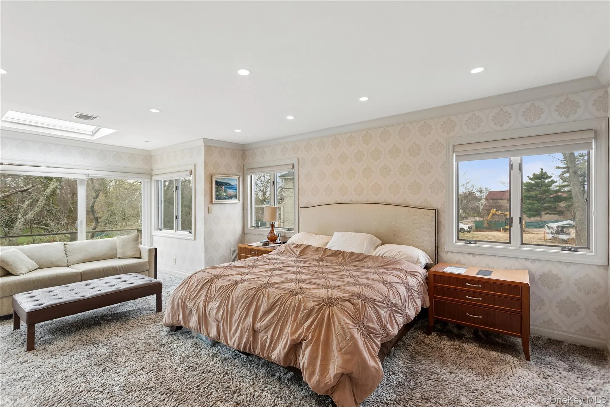 230 Richards Lane, Hempstead, NY, 5 Bedrooms Bedrooms, 12 Rooms Rooms,3 BathroomsBathrooms,Residential,For Rent,Richards,0,985738 230 Richards Lane, Hempstead, NY, 5 Bedrooms Bedrooms, 12 Rooms Rooms,3 BathroomsBathrooms,Residential,For Rent,Richards,0,985738