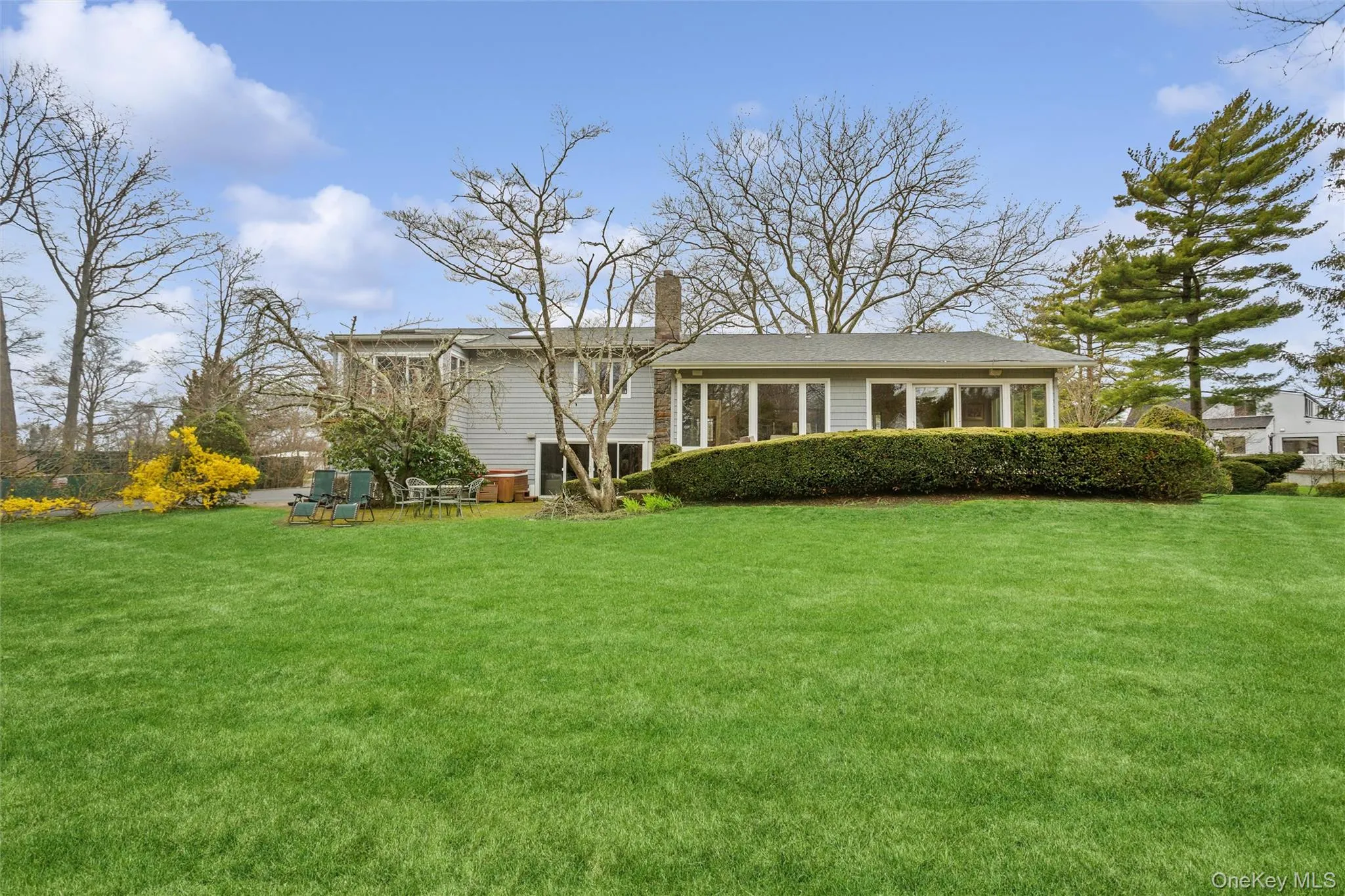230 Richards Lane, Hempstead, NY, 5 Bedrooms Bedrooms, 12 Rooms Rooms,3 BathroomsBathrooms,Residential,For Rent,Richards,0,985738 230 Richards Lane, Hempstead, NY, 5 Bedrooms Bedrooms, 12 Rooms Rooms,3 BathroomsBathrooms,Residential,For Rent,Richards,0,985738