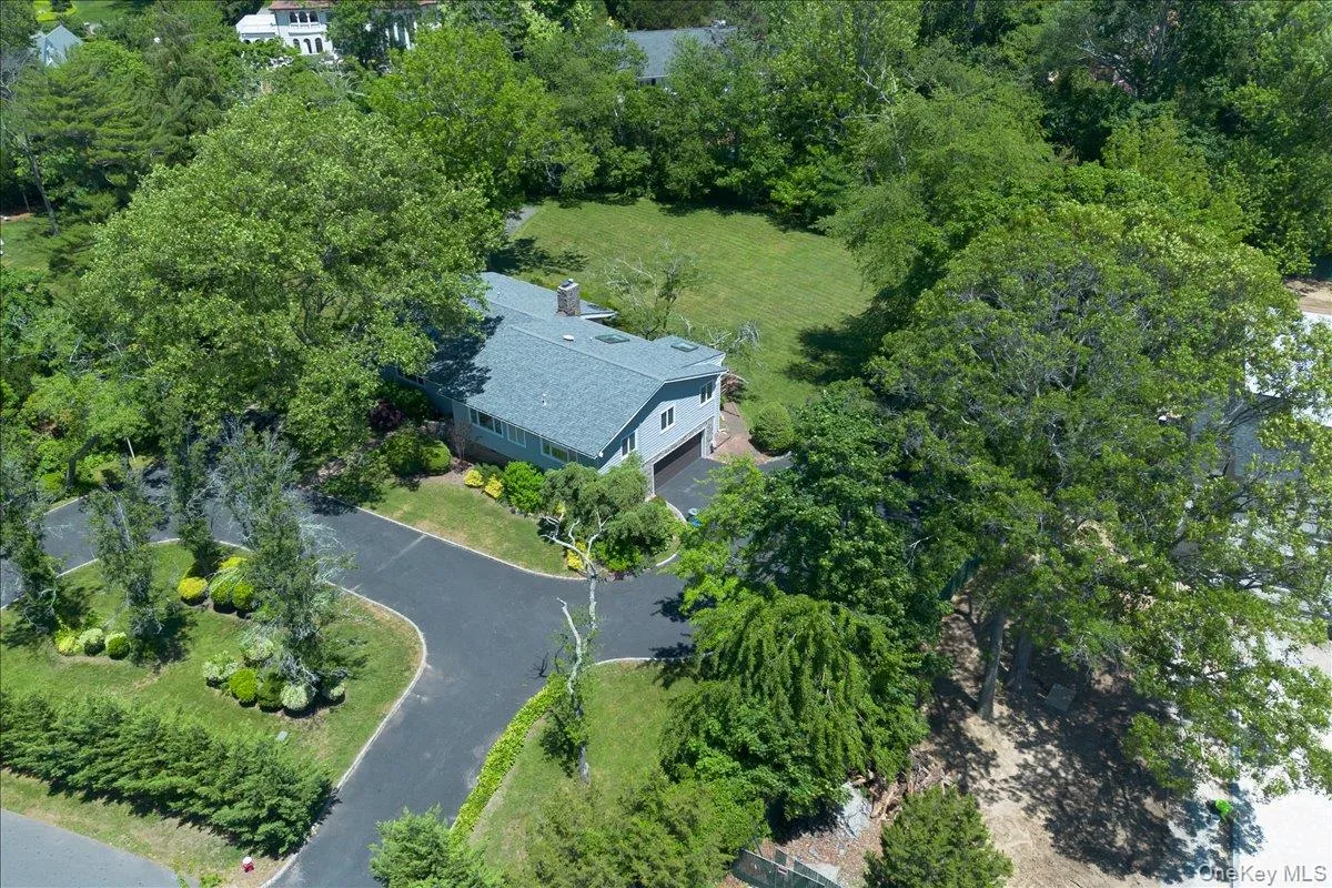 230 Richards Lane, Hempstead, NY, 5 Bedrooms Bedrooms, 12 Rooms Rooms,3 BathroomsBathrooms,Residential,For Rent,Richards,0,985738 230 Richards Lane, Hempstead, NY, 5 Bedrooms Bedrooms, 12 Rooms Rooms,3 BathroomsBathrooms,Residential,For Rent,Richards,0,985738