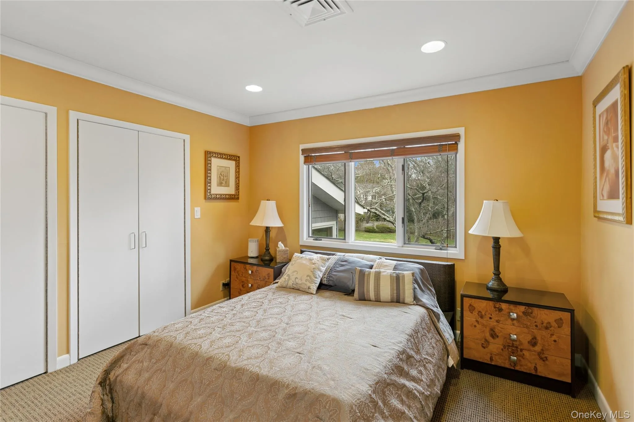 230 Richards Lane, Hempstead, NY, 5 Bedrooms Bedrooms, 12 Rooms Rooms,3 BathroomsBathrooms,Residential,For Rent,Richards,0,985738 230 Richards Lane, Hempstead, NY, 5 Bedrooms Bedrooms, 12 Rooms Rooms,3 BathroomsBathrooms,Residential,For Rent,Richards,0,985738