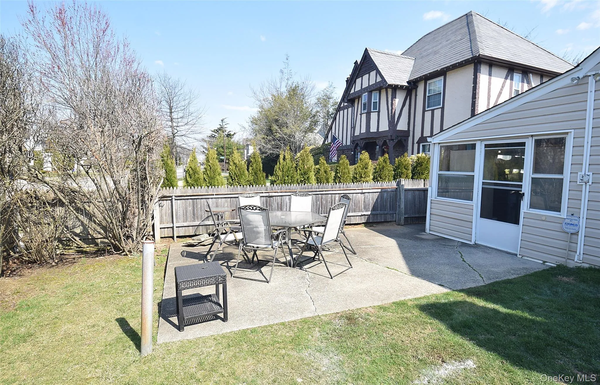 283 Princeton Road, Hempstead, NY, 4 Bedrooms Bedrooms, 8 Rooms Rooms,2 BathroomsBathrooms,Residential,For Rent,Princeton,0,985741 283 Princeton Road, Hempstead, NY, 4 Bedrooms Bedrooms, 8 Rooms Rooms,2 BathroomsBathrooms,Residential,For Rent,Princeton,0,985741