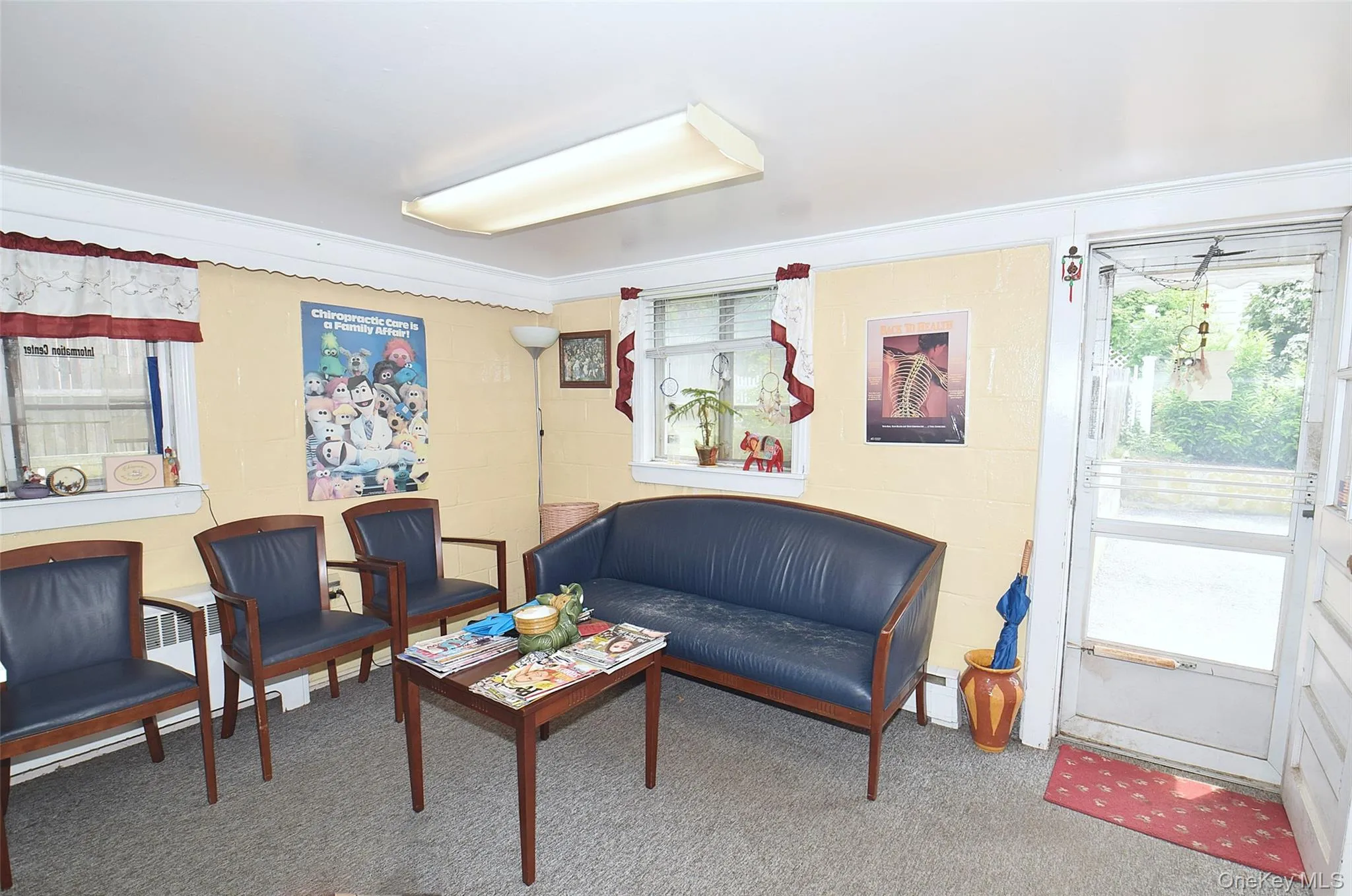 283 Princeton Road, Hempstead, NY, 4 Bedrooms Bedrooms, 8 Rooms Rooms,2 BathroomsBathrooms,Residential,For Rent,Princeton,0,985741 283 Princeton Road, Hempstead, NY, 4 Bedrooms Bedrooms, 8 Rooms Rooms,2 BathroomsBathrooms,Residential,For Rent,Princeton,0,985741