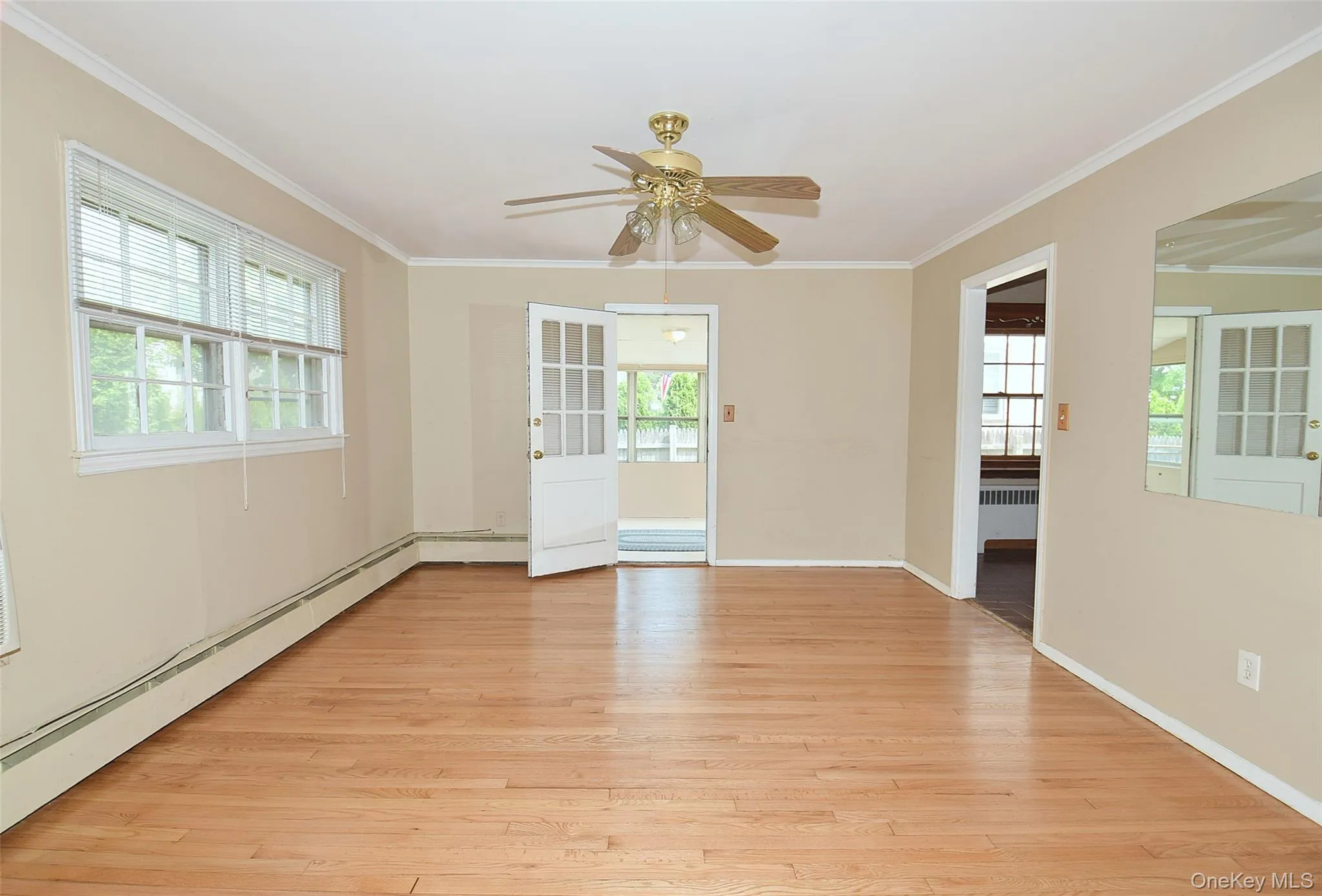 283 Princeton Road, Hempstead, NY, 4 Bedrooms Bedrooms, 8 Rooms Rooms,2 BathroomsBathrooms,Residential,For Rent,Princeton,0,985741 283 Princeton Road, Hempstead, NY, 4 Bedrooms Bedrooms, 8 Rooms Rooms,2 BathroomsBathrooms,Residential,For Rent,Princeton,0,985741