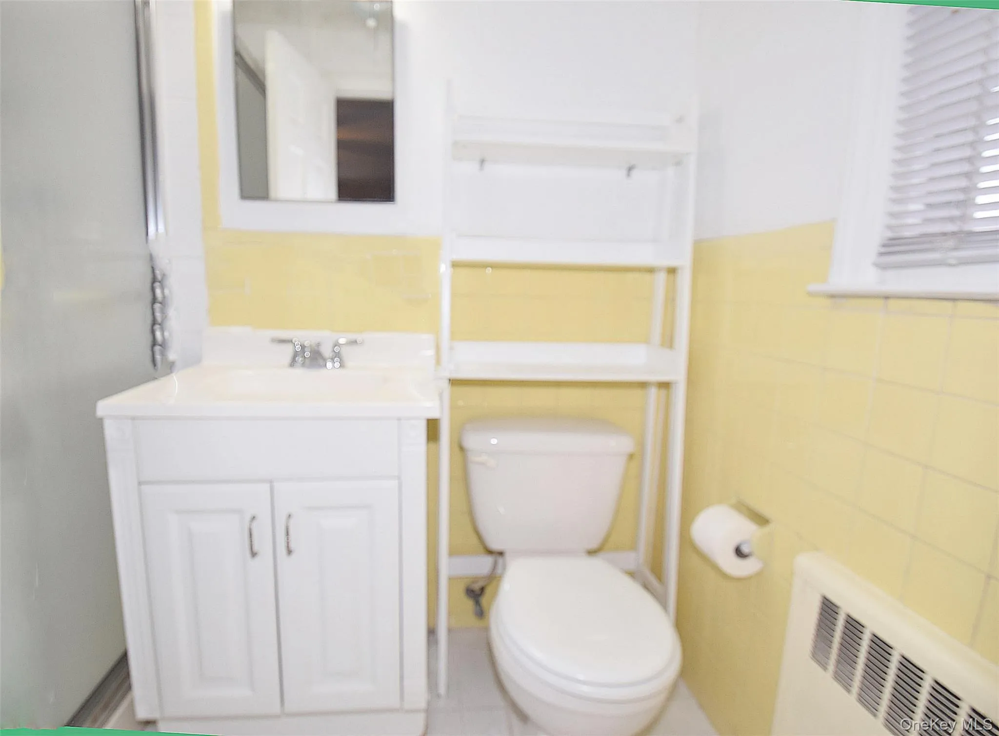 Ensuite Bathroom Ensuite Bathroom