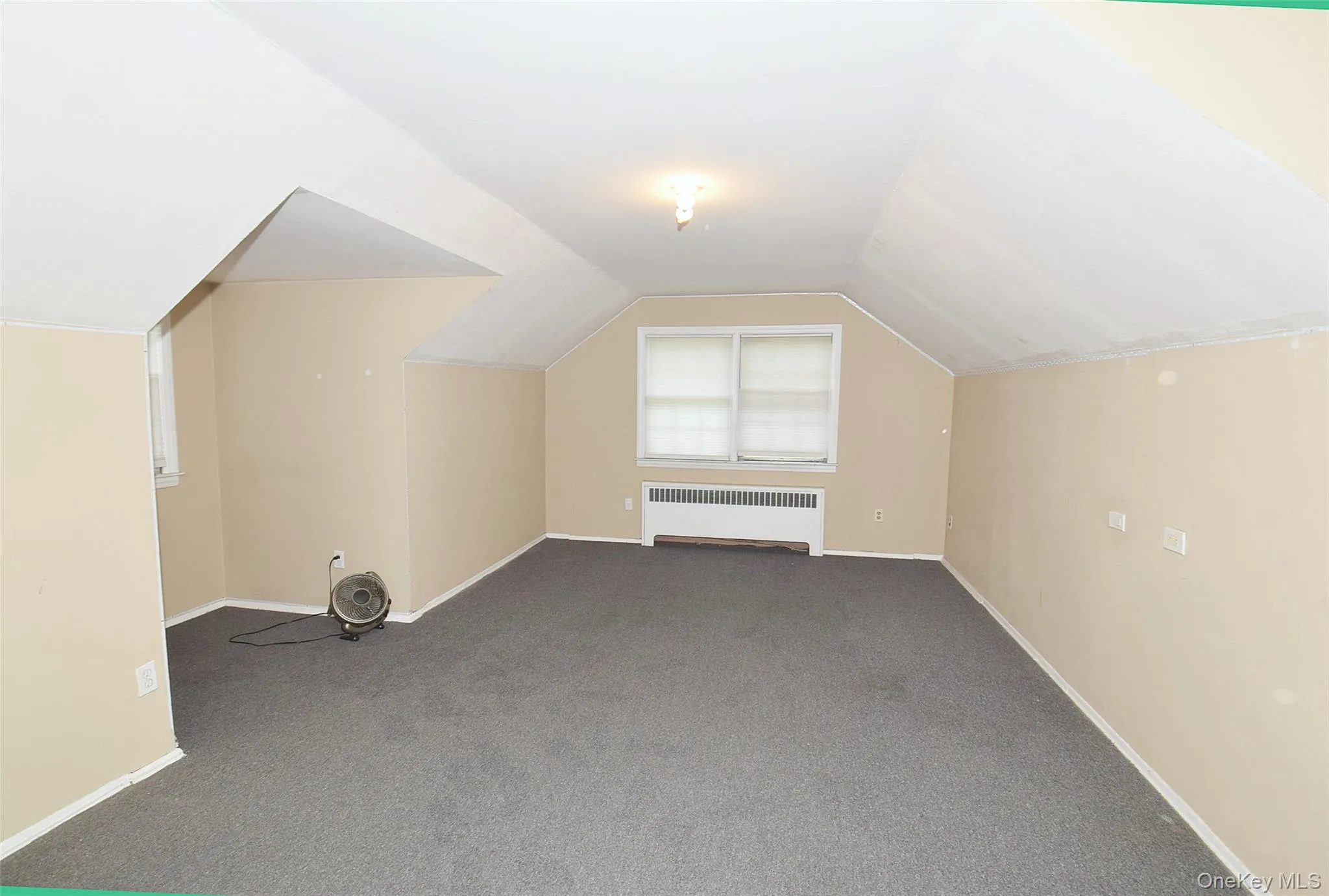 283 Princeton Road, Hempstead, NY, 4 Bedrooms Bedrooms, 8 Rooms Rooms,2 BathroomsBathrooms,Residential,For Rent,Princeton,0,985741 283 Princeton Road, Hempstead, NY, 4 Bedrooms Bedrooms, 8 Rooms Rooms,2 BathroomsBathrooms,Residential,For Rent,Princeton,0,985741