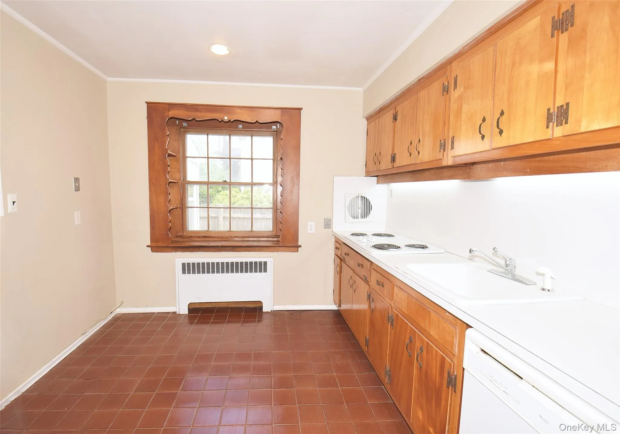 283 Princeton Road, Hempstead, NY, 4 Bedrooms Bedrooms, 8 Rooms Rooms,2 BathroomsBathrooms,Residential,For Rent,Princeton,0,985741 283 Princeton Road, Hempstead, NY, 4 Bedrooms Bedrooms, 8 Rooms Rooms,2 BathroomsBathrooms,Residential,For Rent,Princeton,0,985741