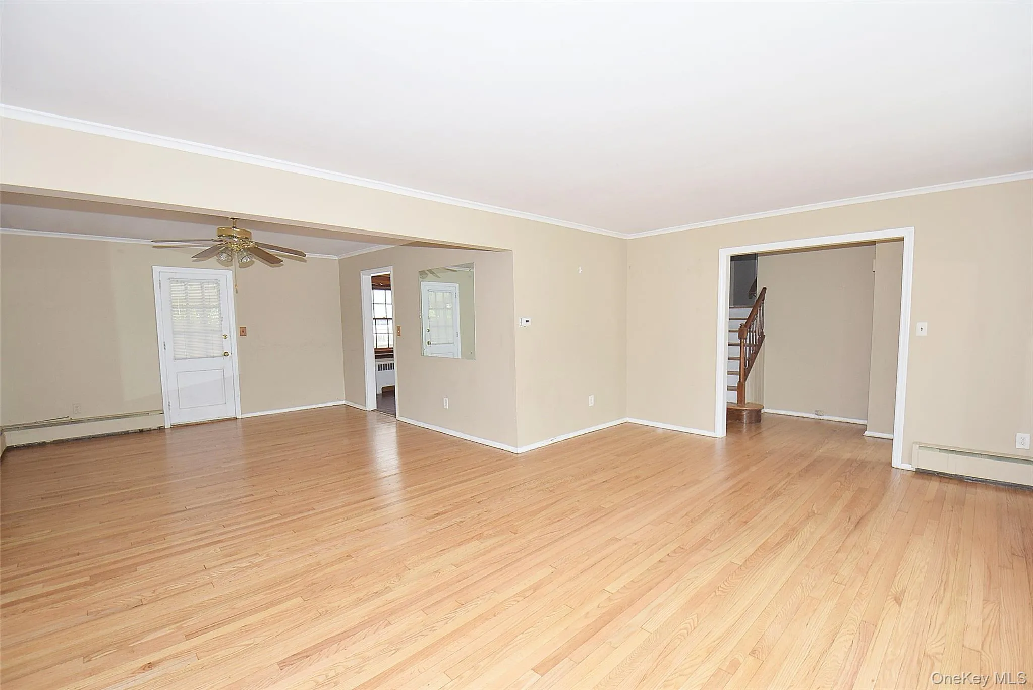 283 Princeton Road, Hempstead, NY, 4 Bedrooms Bedrooms, 8 Rooms Rooms,2 BathroomsBathrooms,Residential,For Rent,Princeton,0,985741 283 Princeton Road, Hempstead, NY, 4 Bedrooms Bedrooms, 8 Rooms Rooms,2 BathroomsBathrooms,Residential,For Rent,Princeton,0,985741
