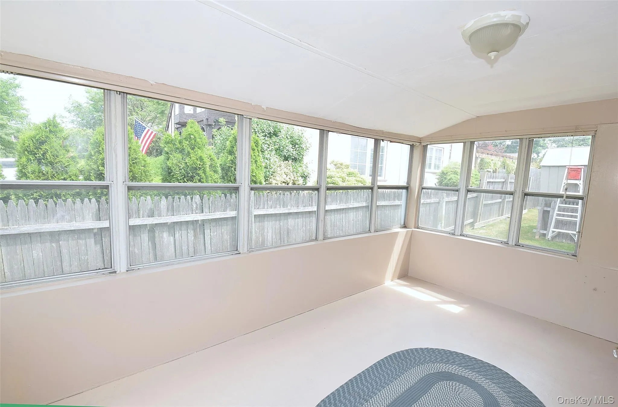 283 Princeton Road, Hempstead, NY, 4 Bedrooms Bedrooms, 8 Rooms Rooms,2 BathroomsBathrooms,Residential,For Rent,Princeton,0,985741 283 Princeton Road, Hempstead, NY, 4 Bedrooms Bedrooms, 8 Rooms Rooms,2 BathroomsBathrooms,Residential,For Rent,Princeton,0,985741