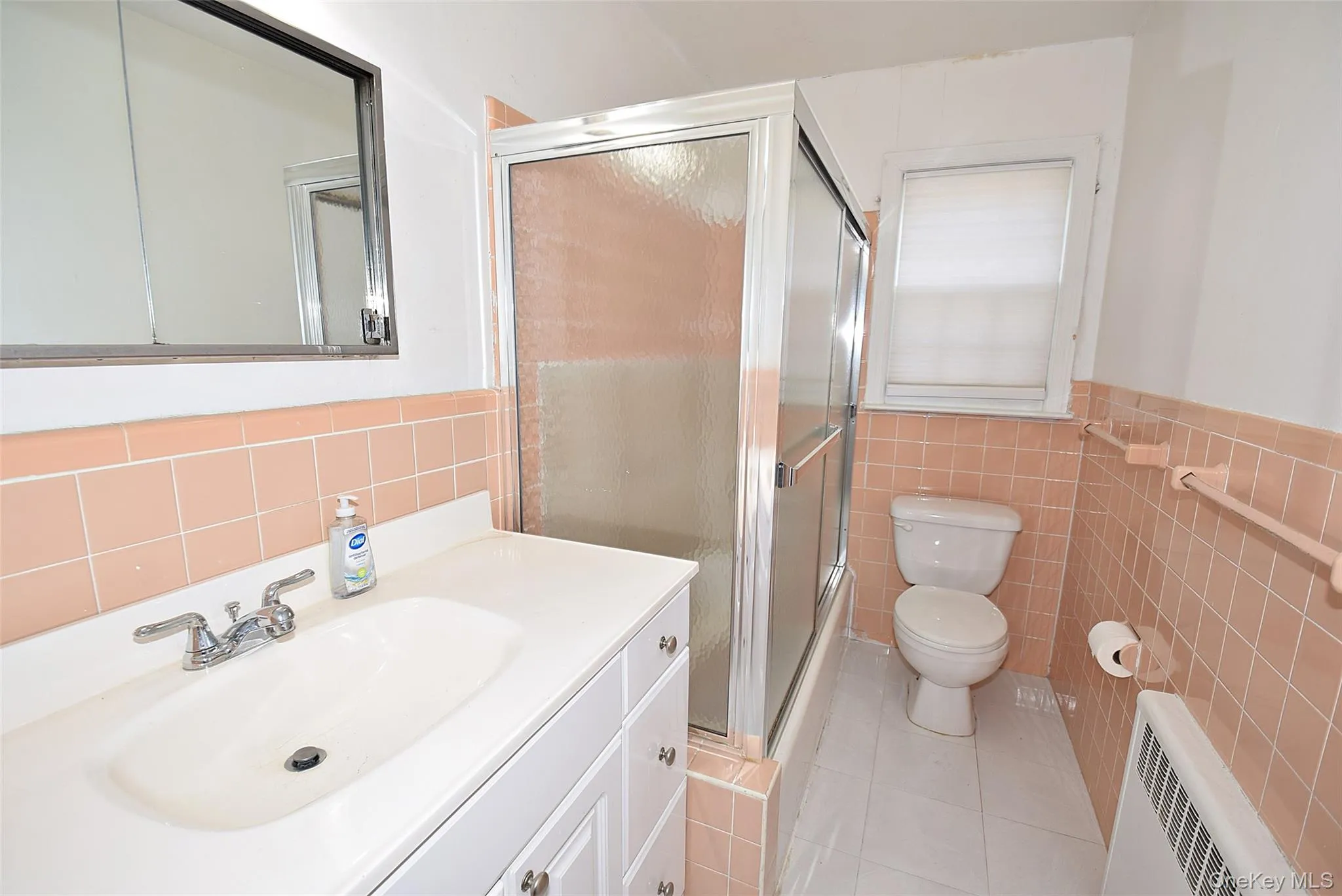 283 Princeton Road, Hempstead, NY, 4 Bedrooms Bedrooms, 8 Rooms Rooms,2 BathroomsBathrooms,Residential,For Rent,Princeton,0,985741 283 Princeton Road, Hempstead, NY, 4 Bedrooms Bedrooms, 8 Rooms Rooms,2 BathroomsBathrooms,Residential,For Rent,Princeton,0,985741