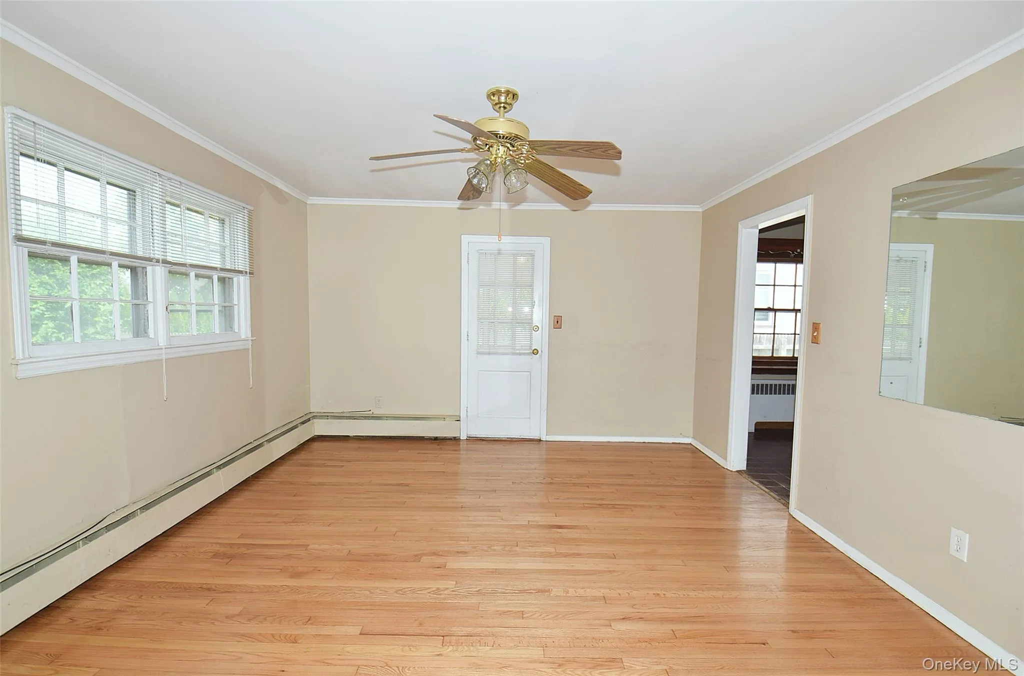 283 Princeton Road, Hempstead, NY, 4 Bedrooms Bedrooms, 8 Rooms Rooms,2 BathroomsBathrooms,Residential,For Rent,Princeton,0,985741 283 Princeton Road, Hempstead, NY, 4 Bedrooms Bedrooms, 8 Rooms Rooms,2 BathroomsBathrooms,Residential,For Rent,Princeton,0,985741