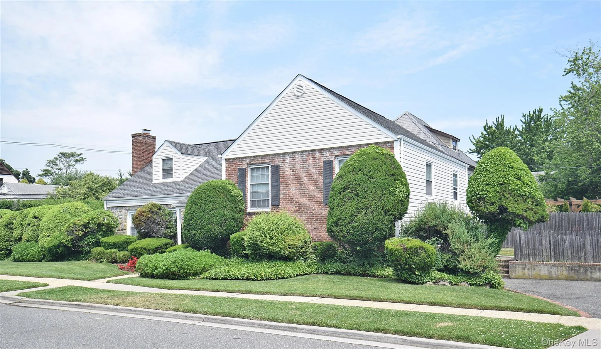 283 Princeton Road, Hempstead, NY, 4 Bedrooms Bedrooms, 8 Rooms Rooms,2 BathroomsBathrooms,Residential,For Rent,Princeton,0,985741 283 Princeton Road, Hempstead, NY, 4 Bedrooms Bedrooms, 8 Rooms Rooms,2 BathroomsBathrooms,Residential,For Rent,Princeton,0,985741