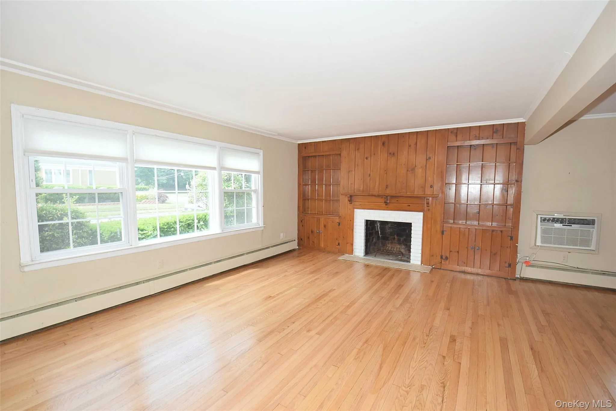 283 Princeton Road, Hempstead, NY, 4 Bedrooms Bedrooms, 8 Rooms Rooms,2 BathroomsBathrooms,Residential,For Rent,Princeton,0,985741 283 Princeton Road, Hempstead, NY, 4 Bedrooms Bedrooms, 8 Rooms Rooms,2 BathroomsBathrooms,Residential,For Rent,Princeton,0,985741