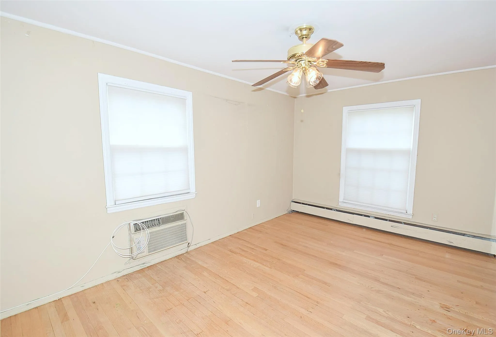 283 Princeton Road, Hempstead, NY, 4 Bedrooms Bedrooms, 8 Rooms Rooms,2 BathroomsBathrooms,Residential,For Rent,Princeton,0,985741 283 Princeton Road, Hempstead, NY, 4 Bedrooms Bedrooms, 8 Rooms Rooms,2 BathroomsBathrooms,Residential,For Rent,Princeton,0,985741