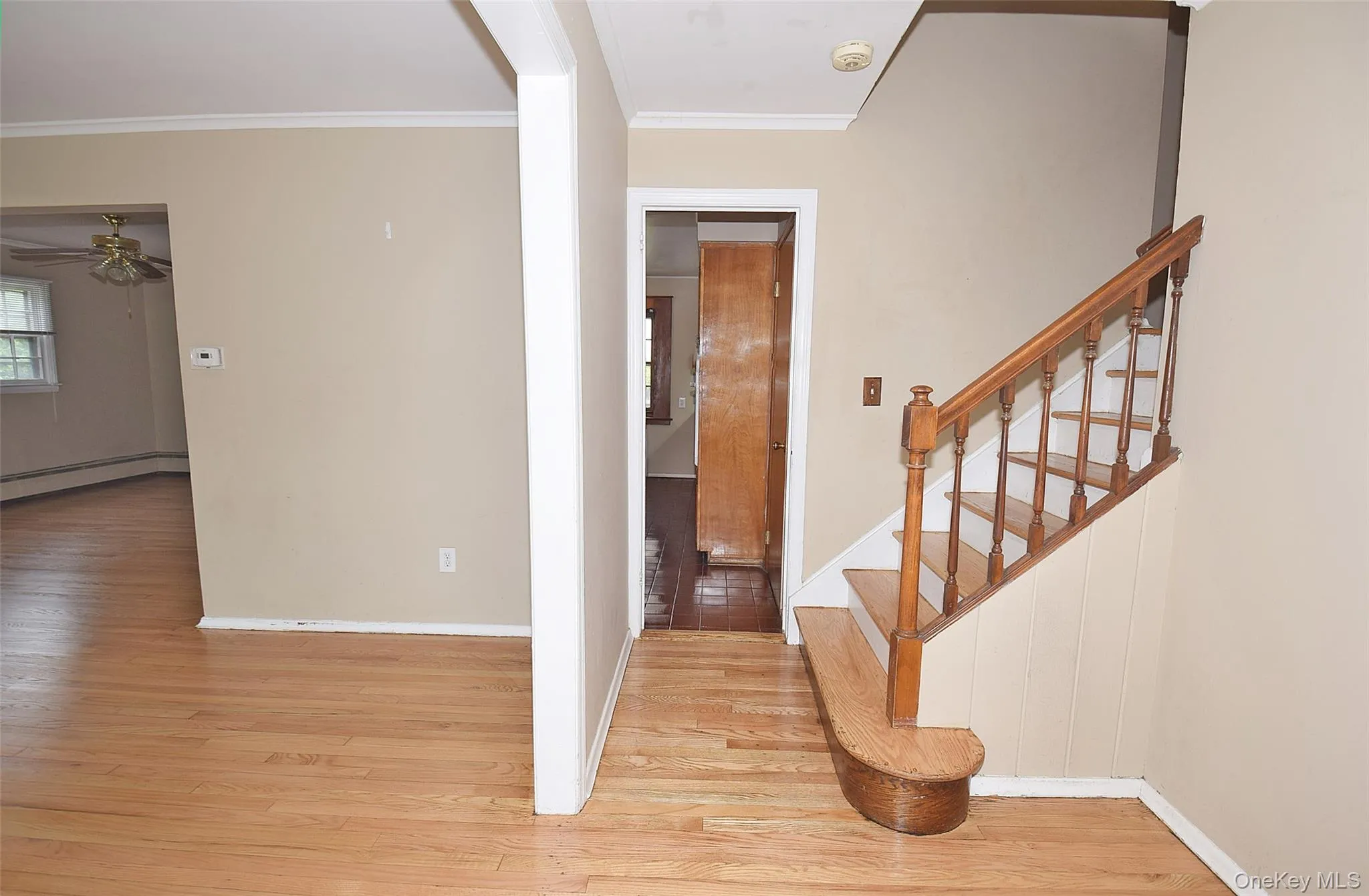 283 Princeton Road, Hempstead, NY, 4 Bedrooms Bedrooms, 8 Rooms Rooms,2 BathroomsBathrooms,Residential,For Rent,Princeton,0,985741 283 Princeton Road, Hempstead, NY, 4 Bedrooms Bedrooms, 8 Rooms Rooms,2 BathroomsBathrooms,Residential,For Rent,Princeton,0,985741